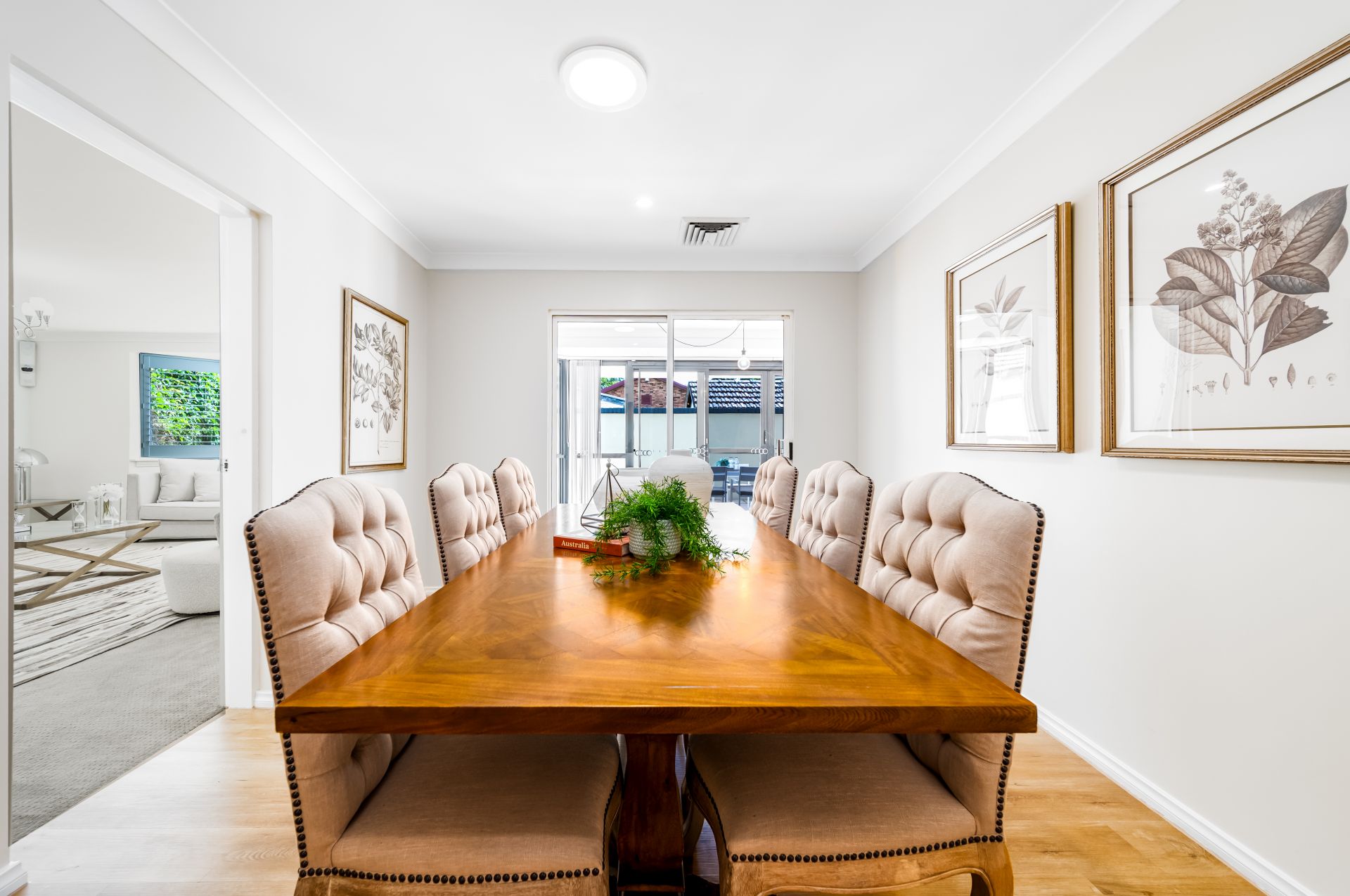 15 Maranta Street, Hornsby NSW, Hornsby - Thumbnail 7