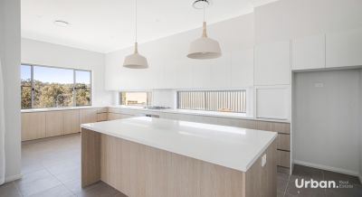 North Kellyville 7 Napoli Way