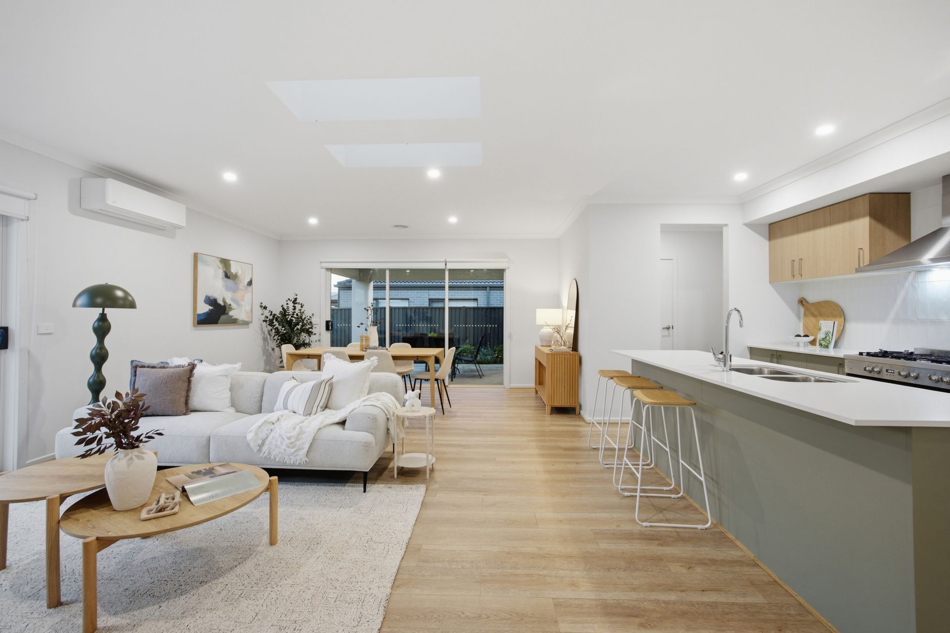 1 Gribble Street, Lucas, Lucas - Thumbnail 7