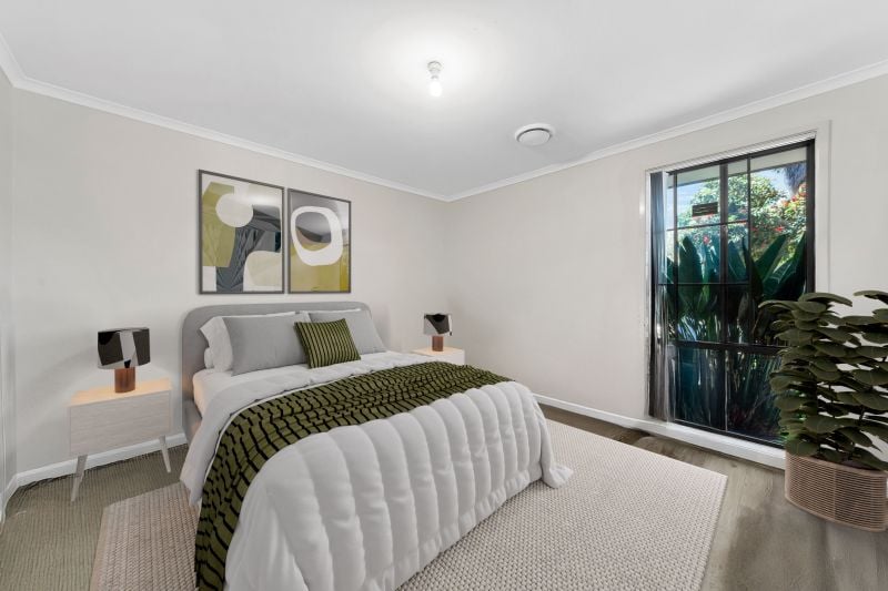 41 Grenda Drive, Mill Park