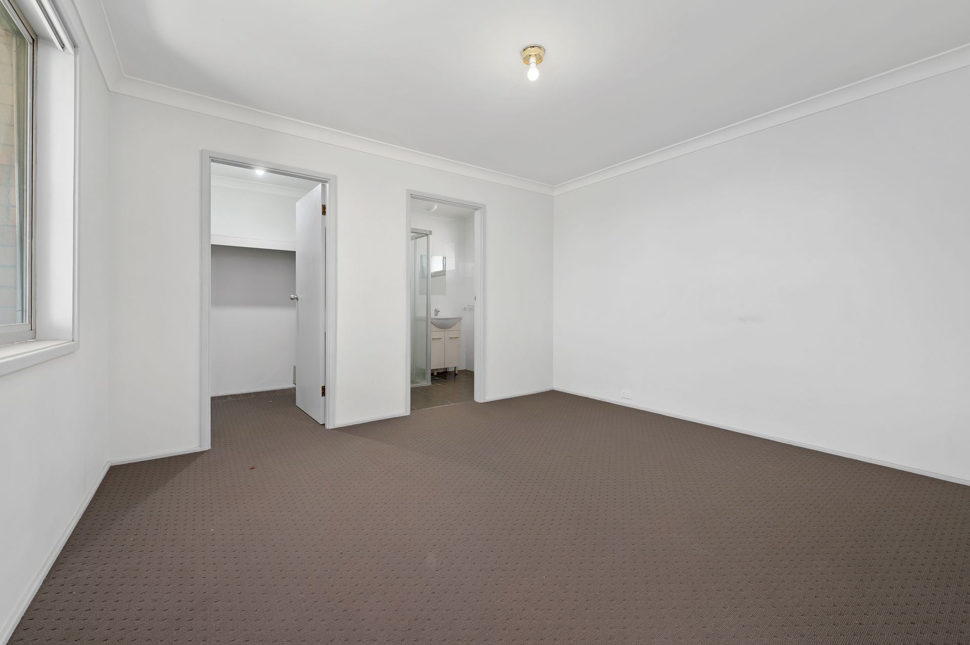 1/59 Mitchell Avenue, Kurri Kurri, Kurri Kurri - Thumbnail 4