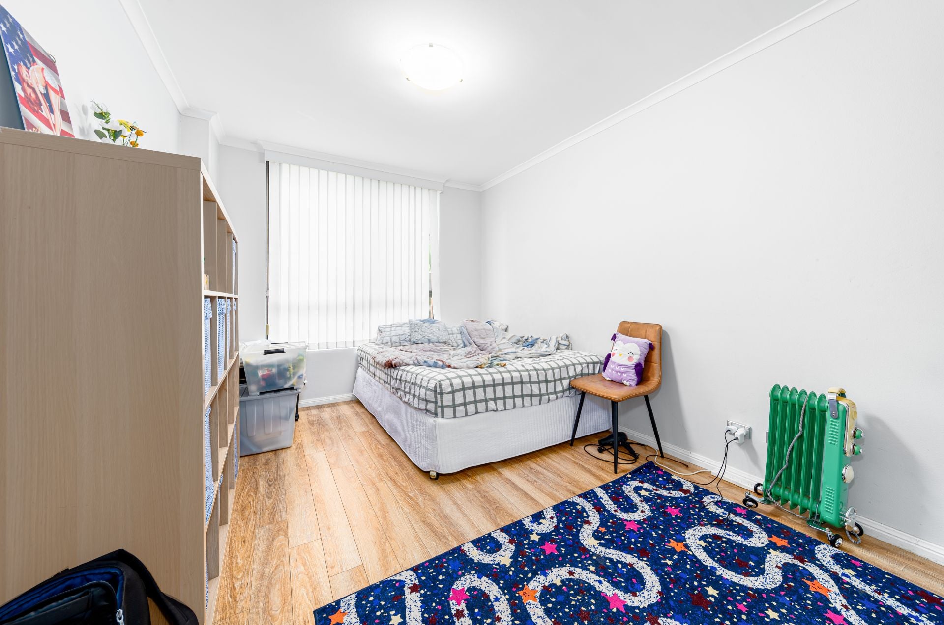 2/121-133 Pacific Highway, Hornsby, Hornsby - Thumbnail 5