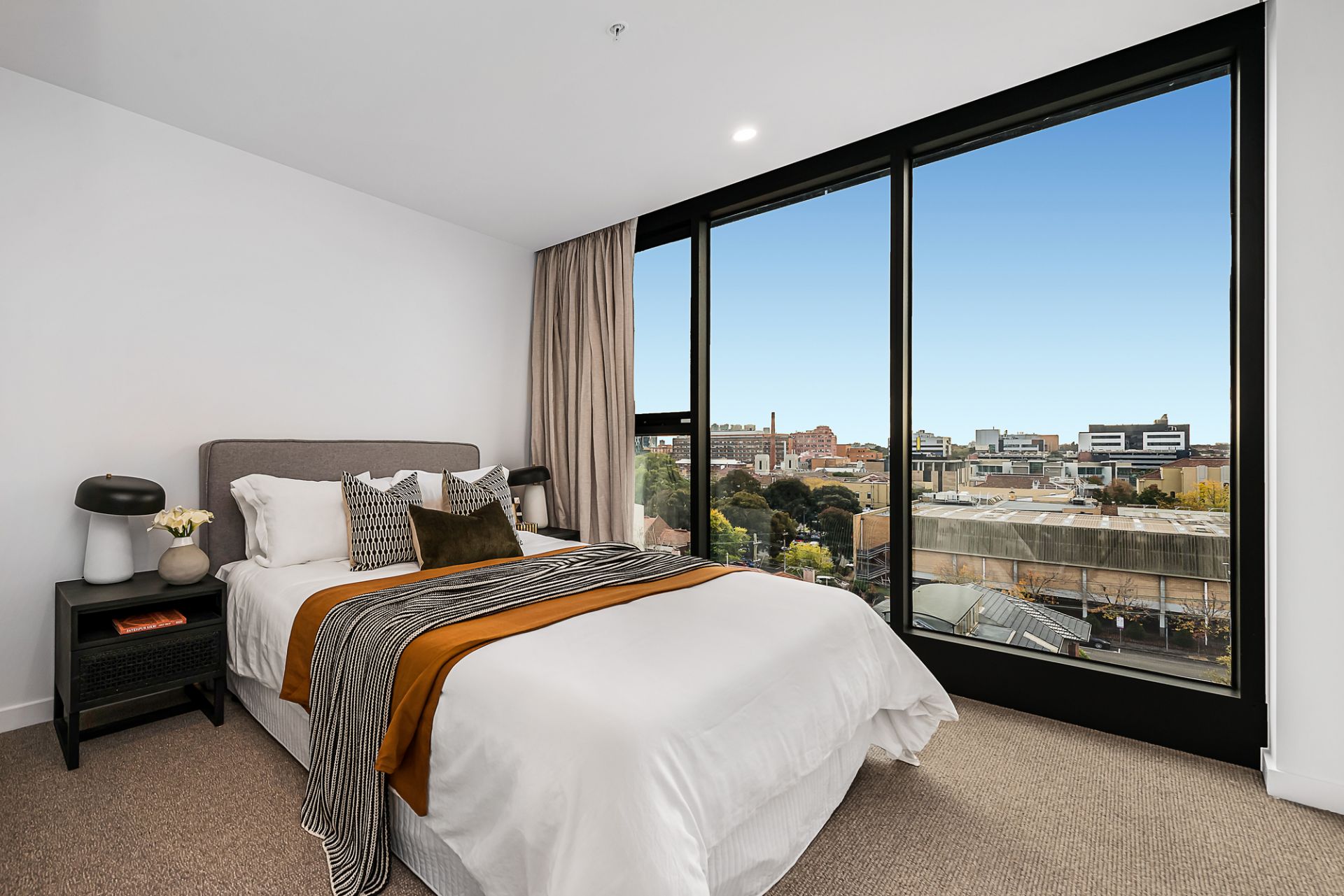 602/105 Punt Road, Windsor, Windsor - Thumbnail 8