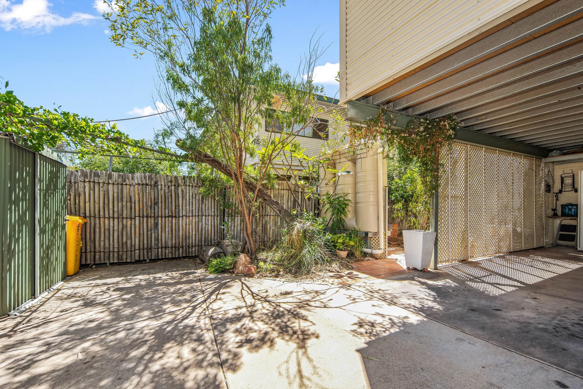 2/17 Willshire Street The Gap NT, The Gap - Thumbnail 2