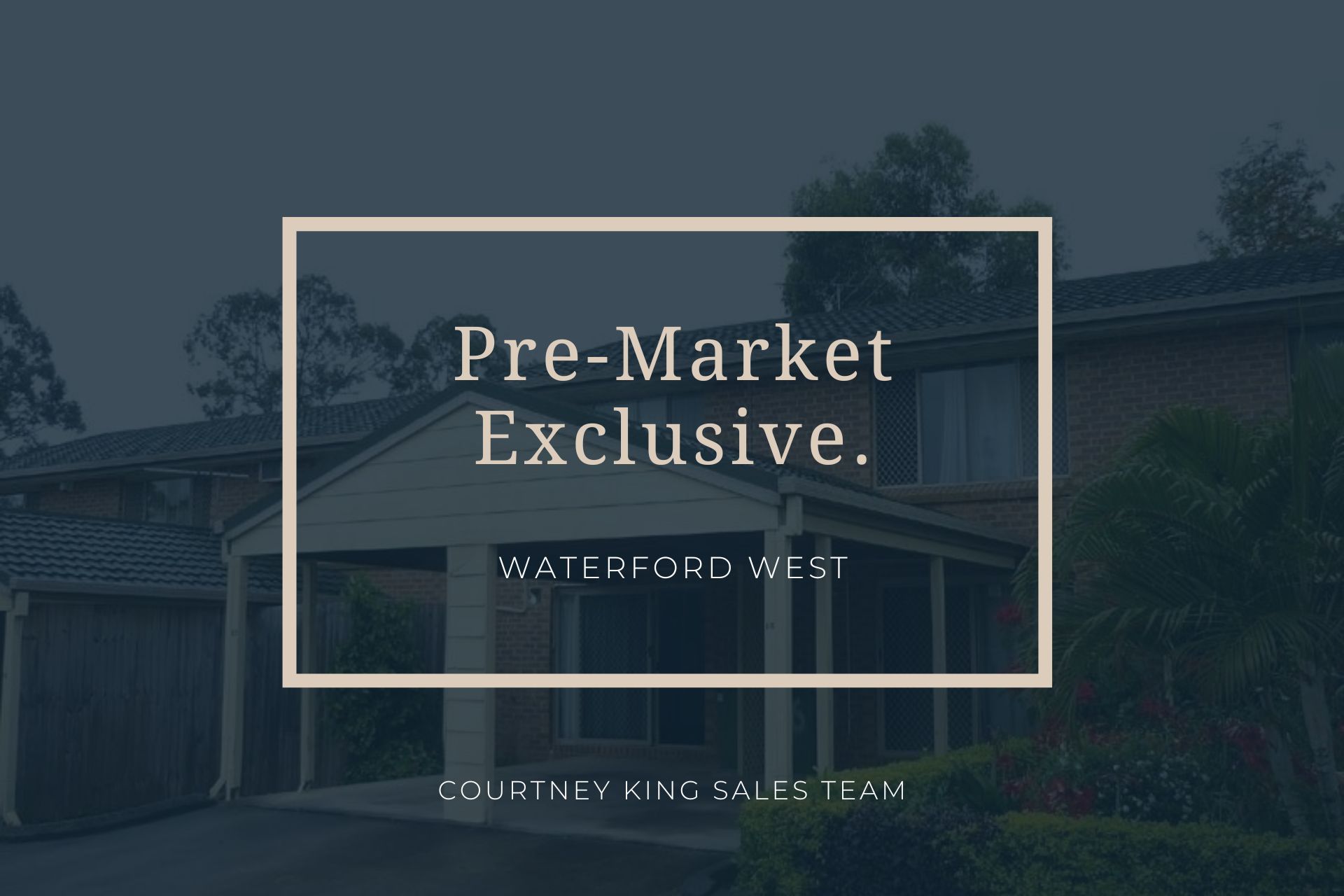 17/19 Bourke Street, Waterford West, Waterford West - Thumbnail 2