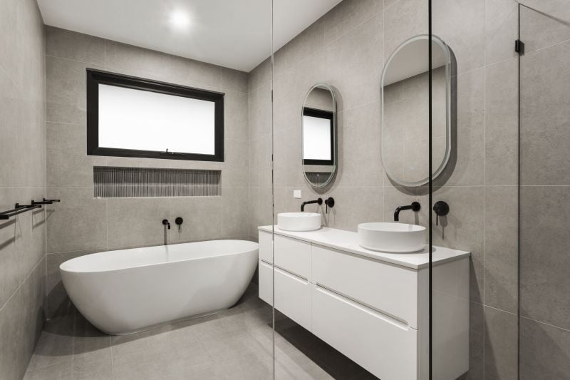 27A North Street, Airport West