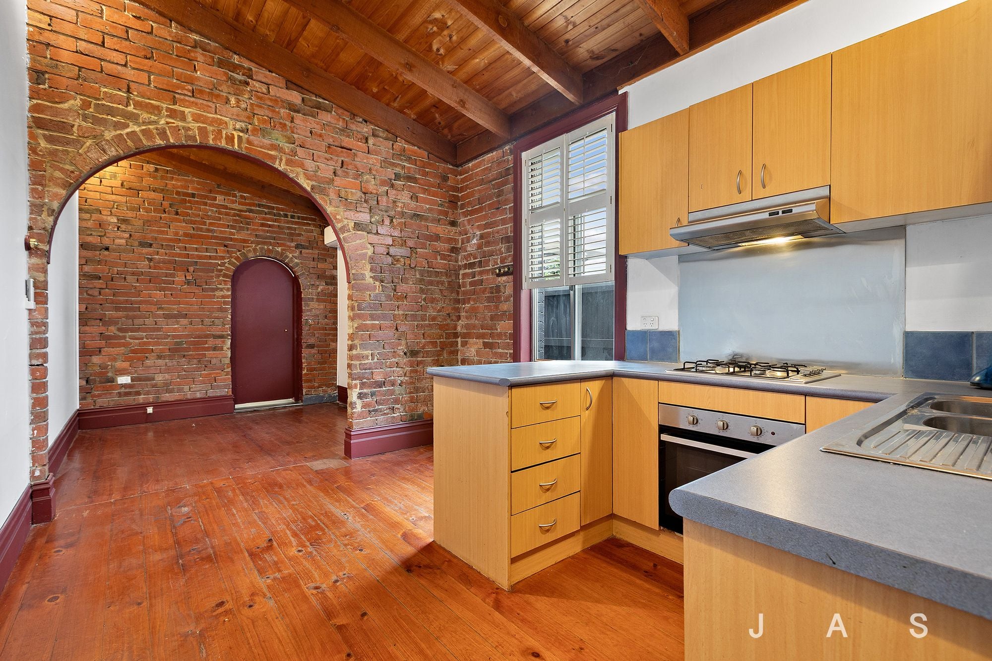 17 Bunbury Street Footscray VIC, Footscray - Thumbnail 5