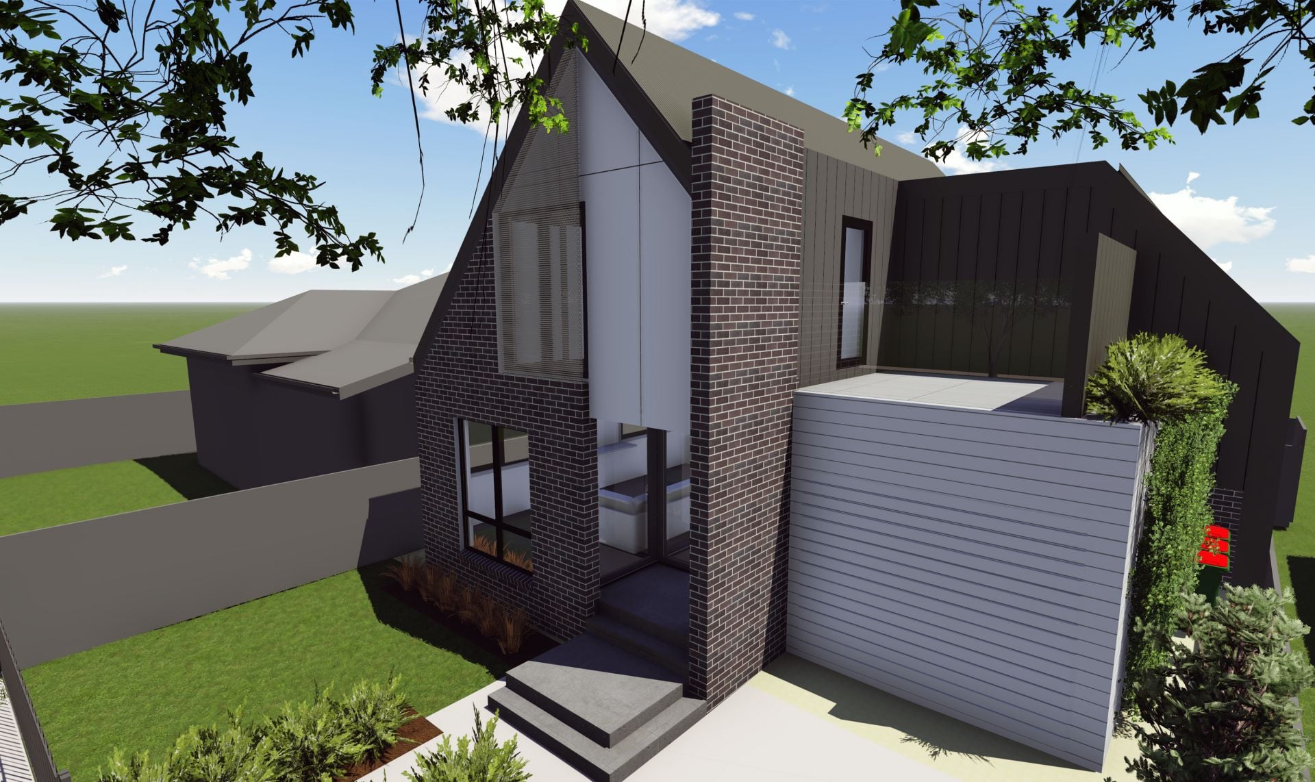 15 Havelock Street Bendigo VIC, Bendigo - Thumbnail 2