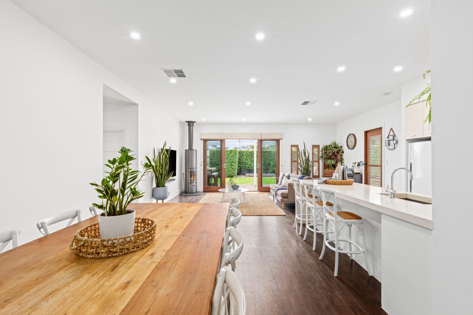 101 Madeley Street Ocean Grove VIC, Ocean Grove - Thumbnail 6
