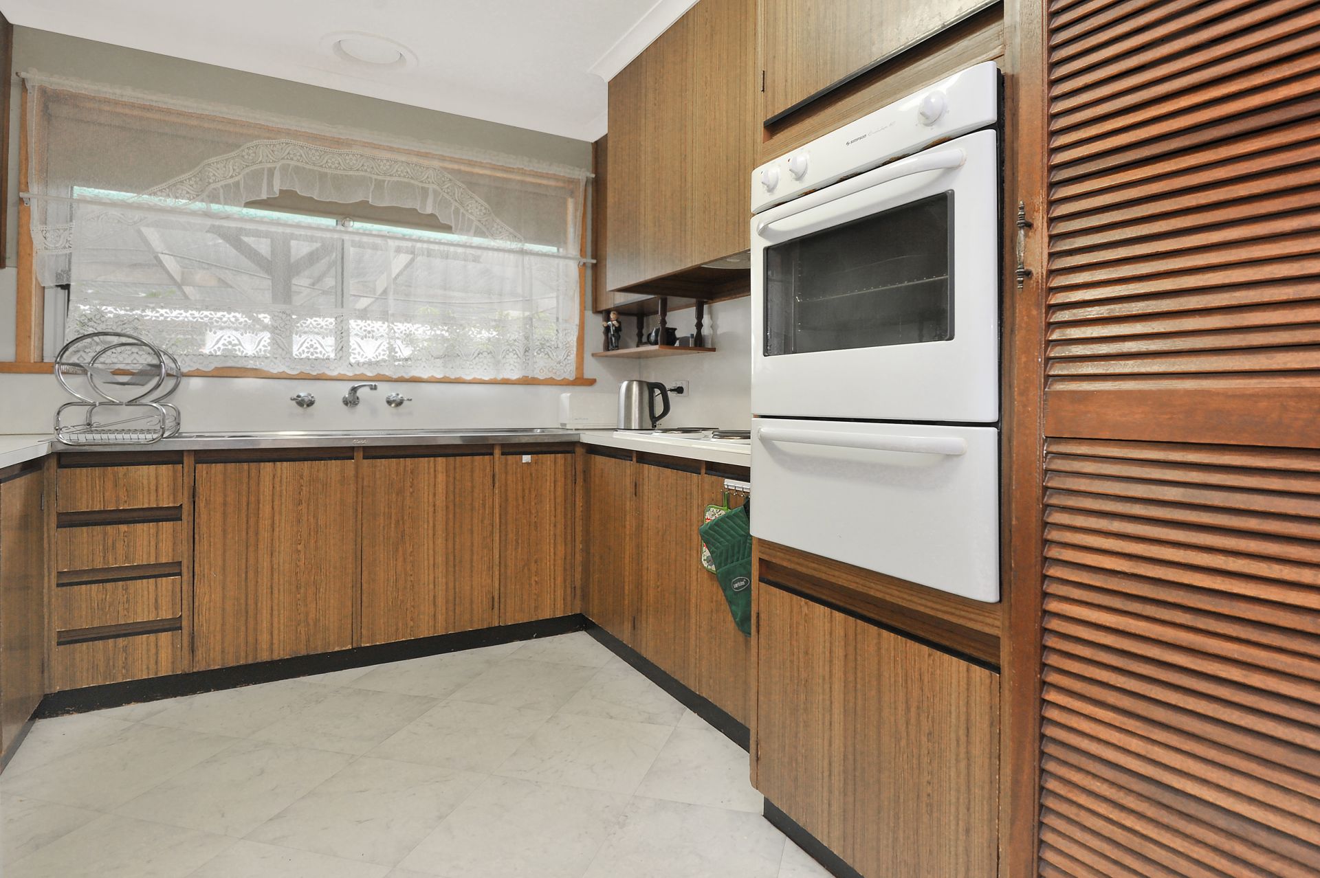 14 Elgin Road, Maryborough - Thumbnail 6