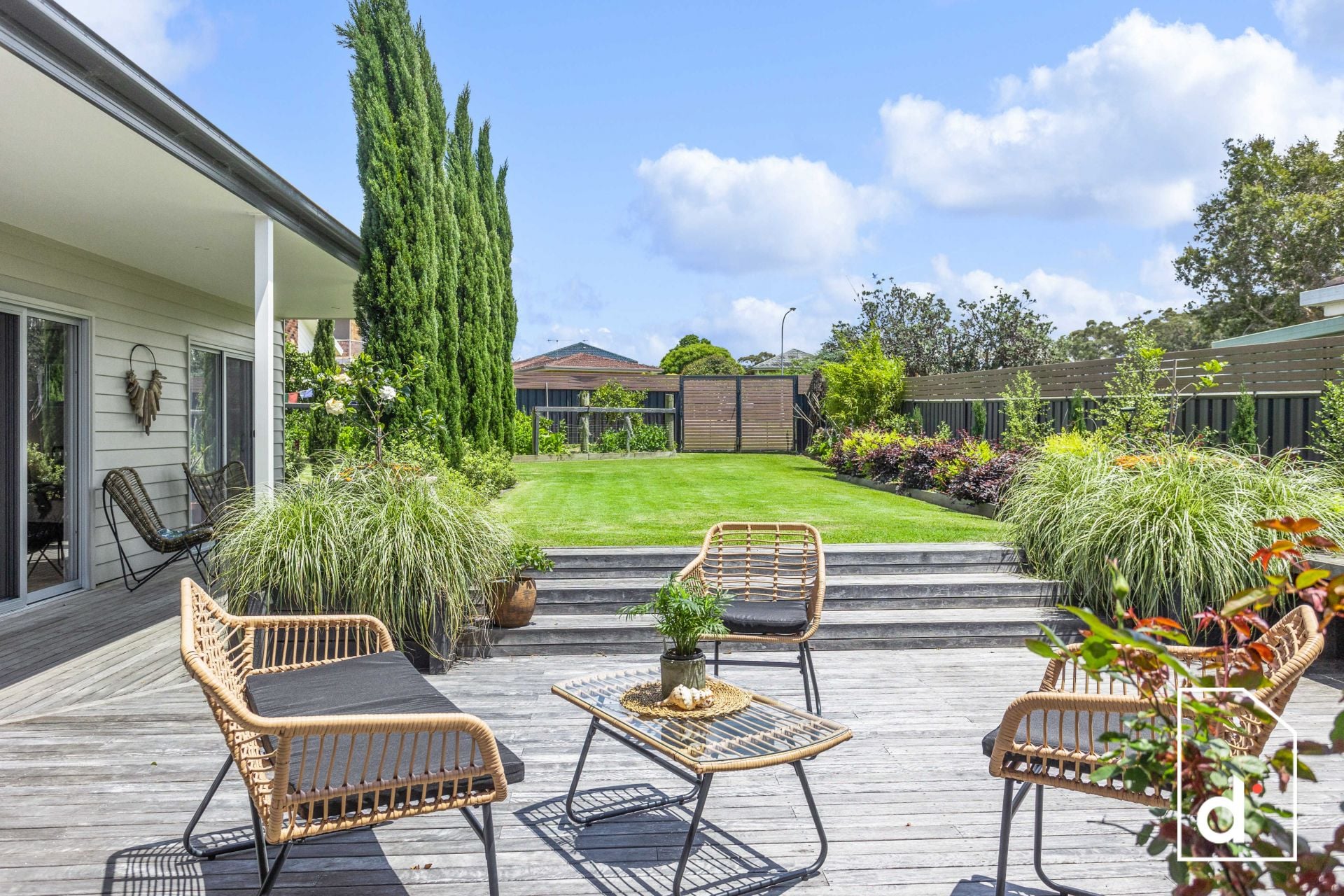 35 Rundle Street, Ulladulla NSW