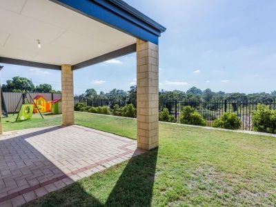 7 Belmore Bend, Aubin Grove