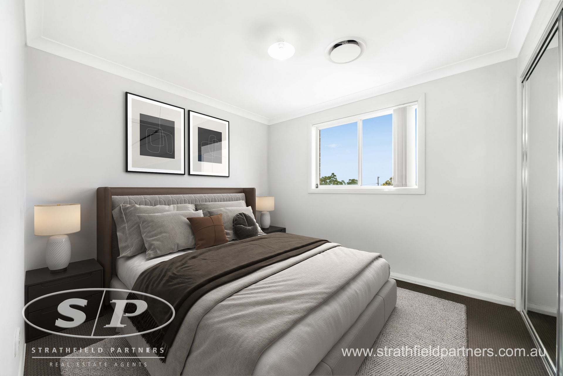 7/19-21 Rowe Avenue, Lurnea, Lurnea - Thumbnail 8