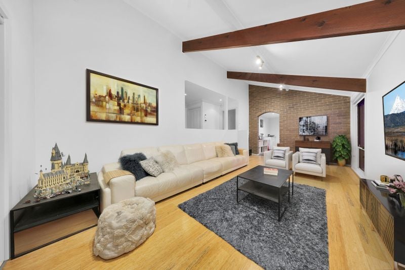 4 Exton Close, Epping