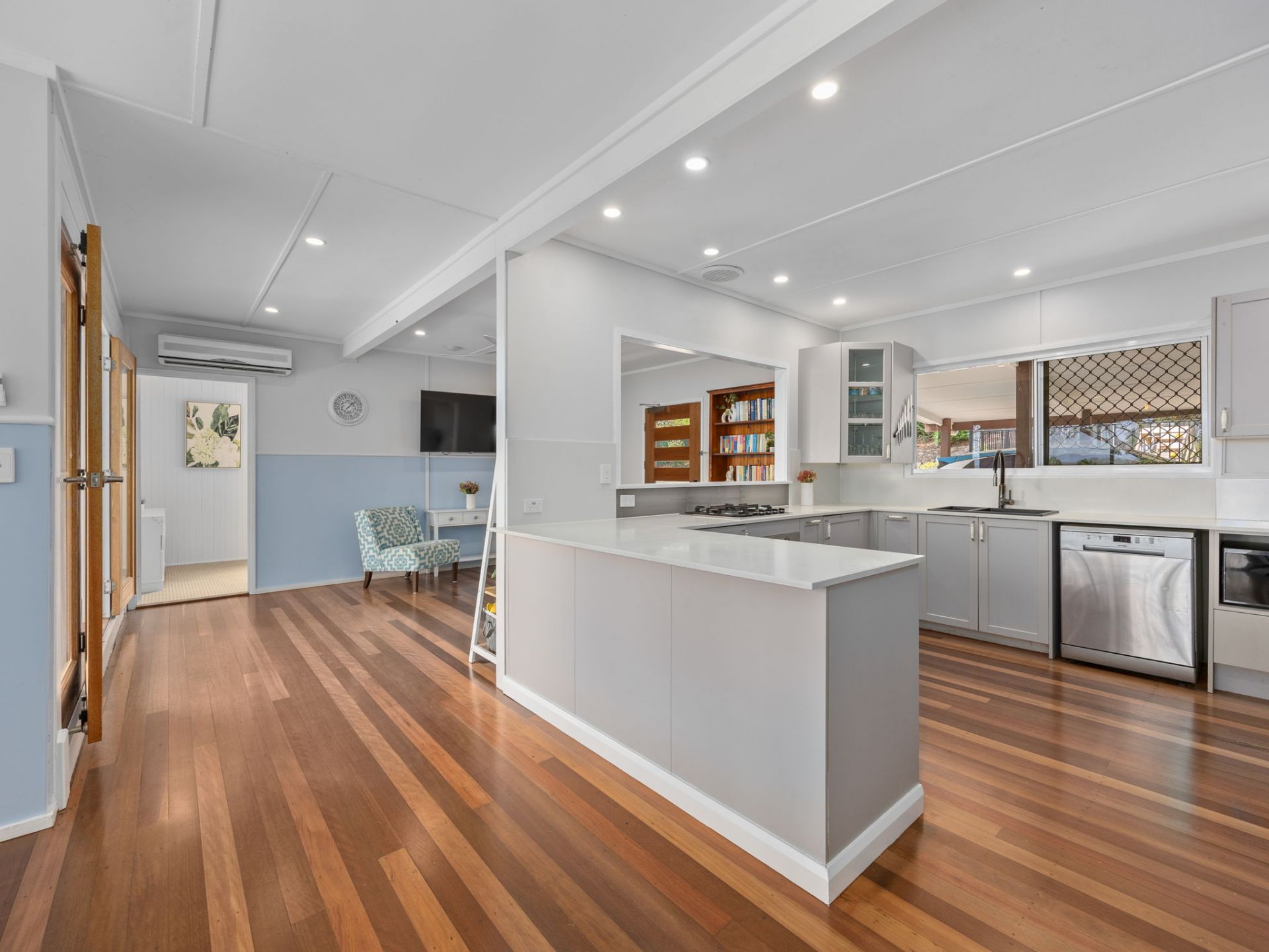 119 Carter Road Nambour QLD, Nambour - Thumbnail 4