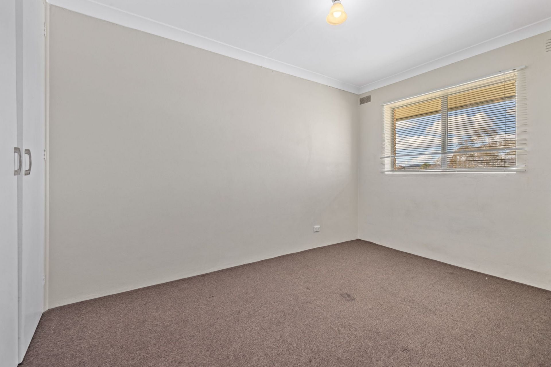 15/7 Brook Street, Queanbeyan, Queanbeyan - Thumbnail 3