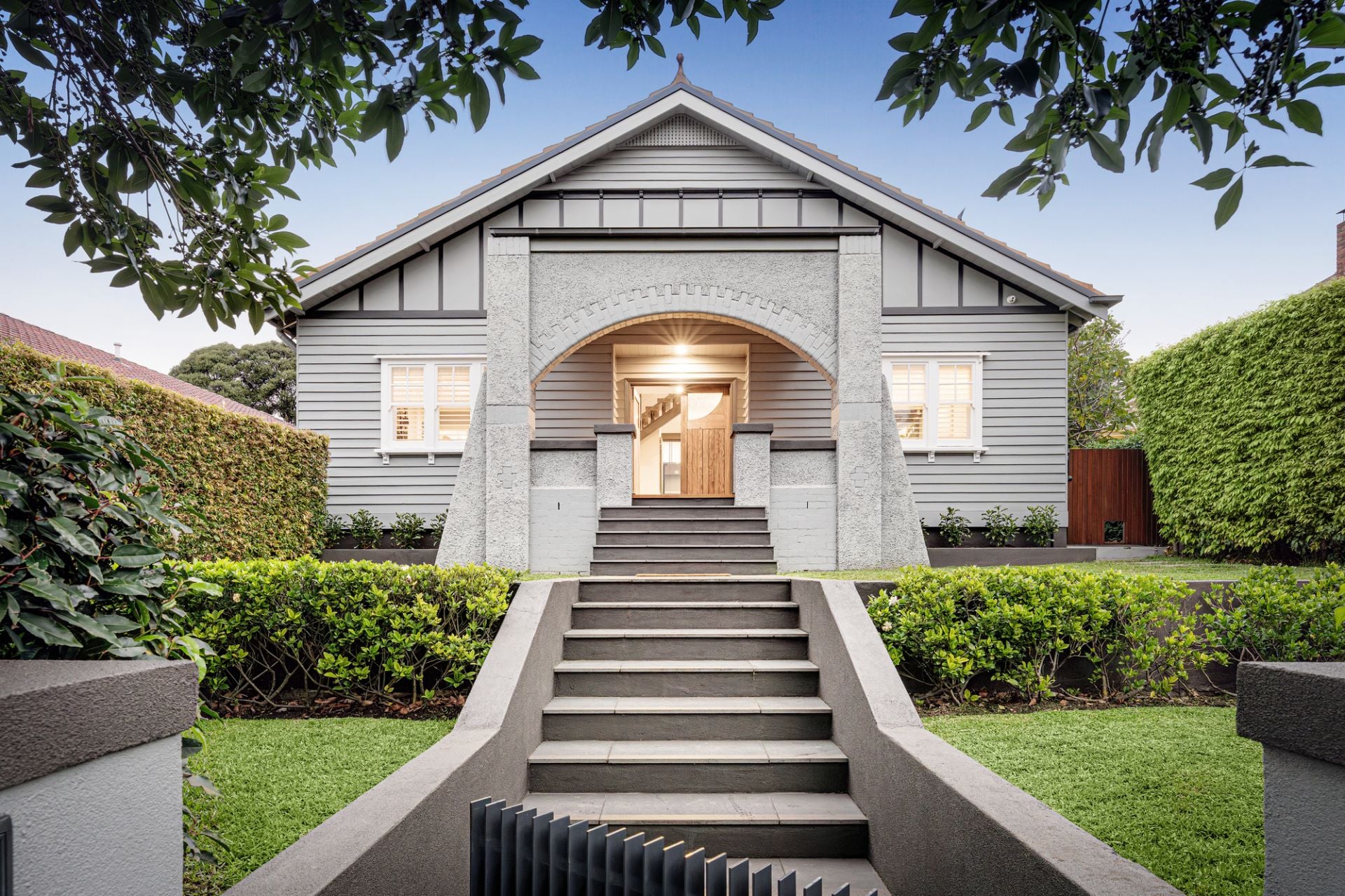 58 Parkhill Road, Kew, Kew - Thumbnail 2