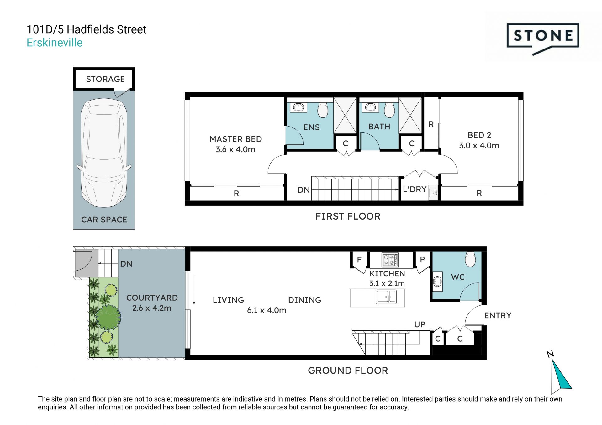 Designer Living Meets Urban Lifestyle