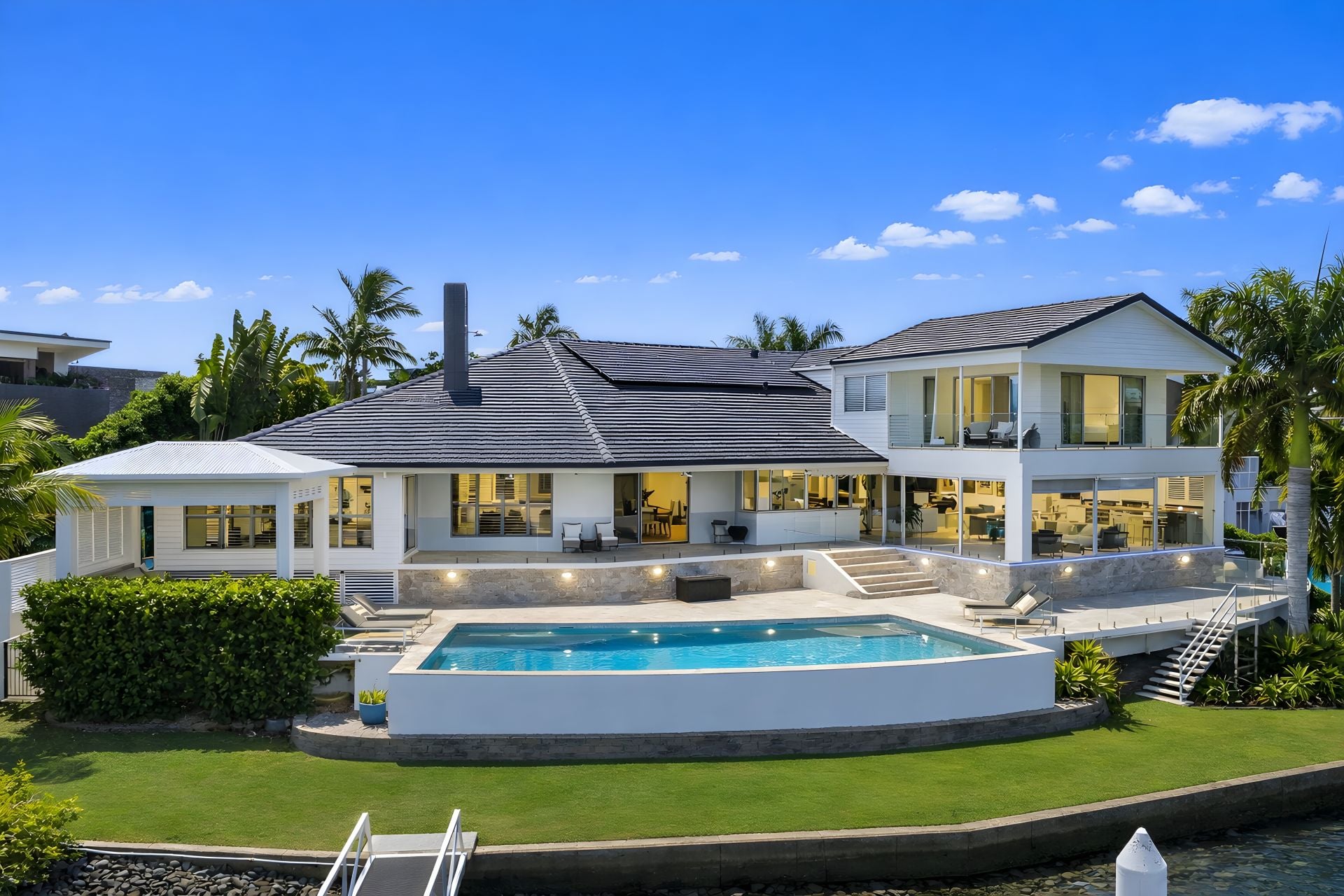 3 San Remo Boulevard, Sorrento - Image 1