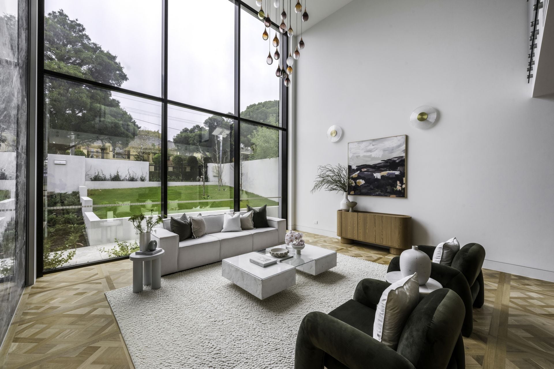 27 Reading Avenue, Balwyn North, Balwyn North - Thumbnail 2