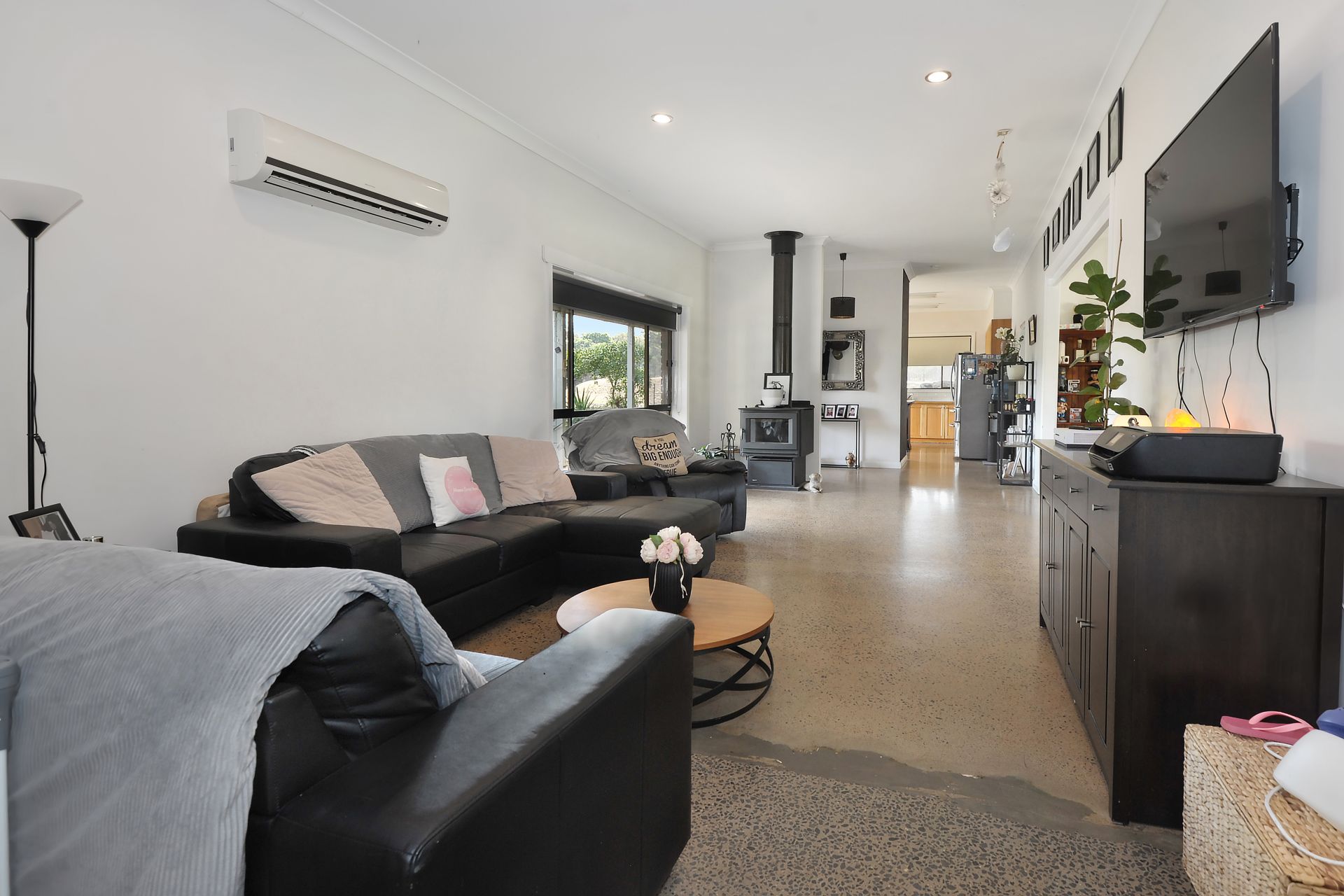 48 Churchill Court Daisy Hill, Maryborough - Thumbnail 6