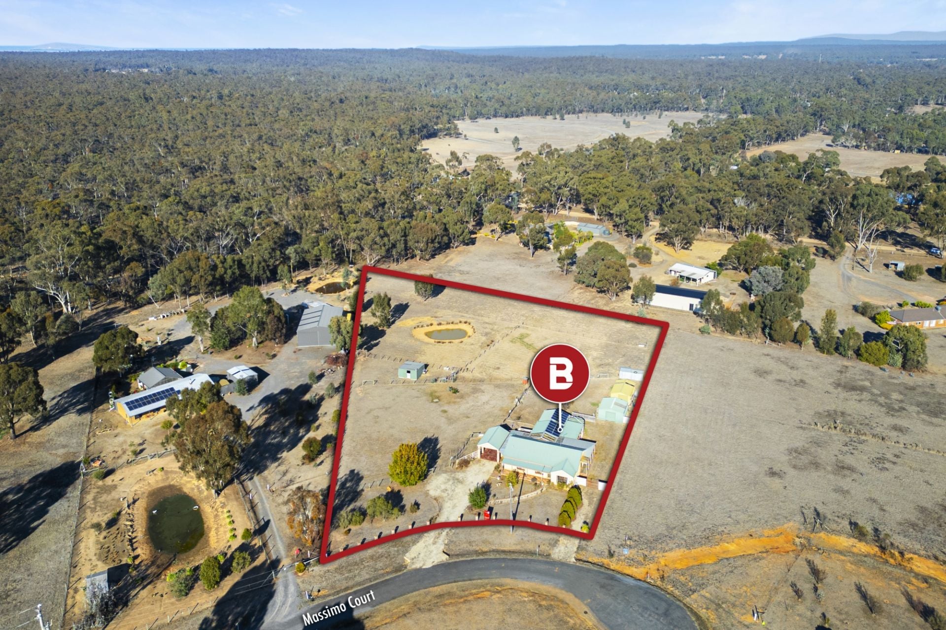 7 Massimo Court, Maryborough - Thumbnail 3