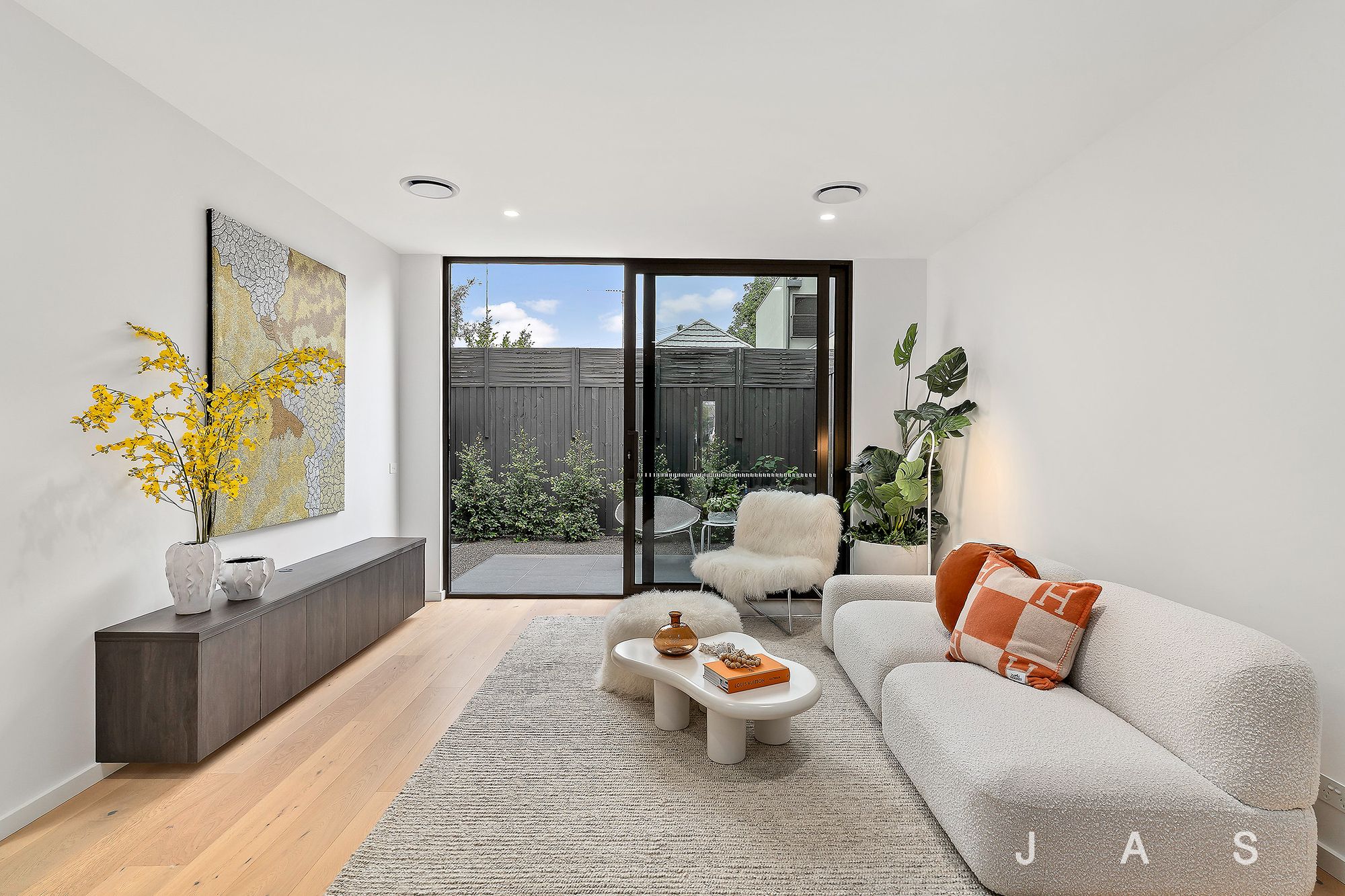 3A Charles Street Seddon VIC, Seddon - Thumbnail 8