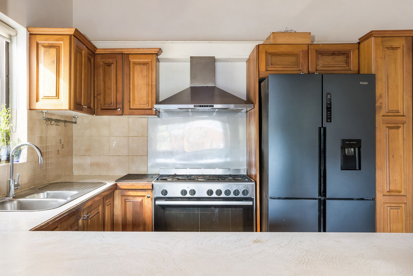 2 Lovat Avenue, Earlwood NSW