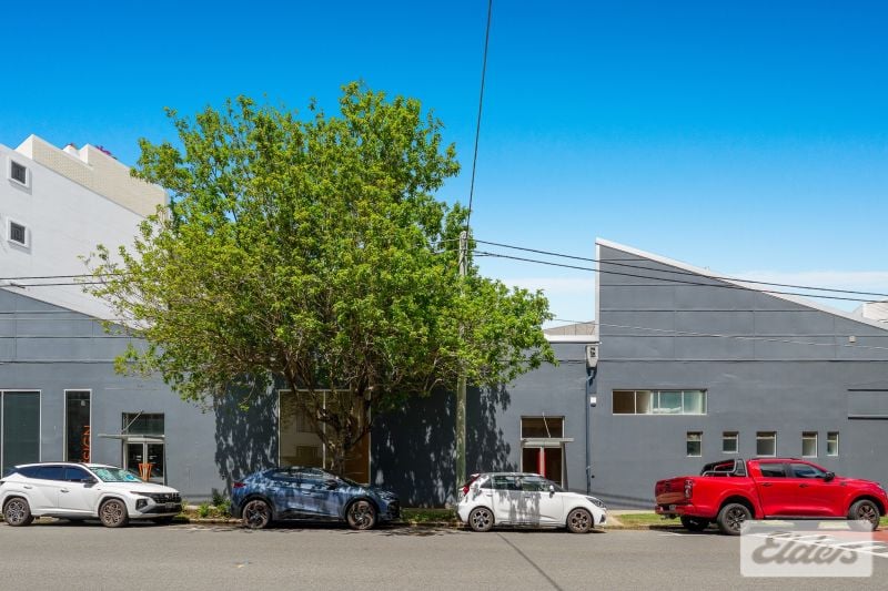 3 Florence Street, Newstead