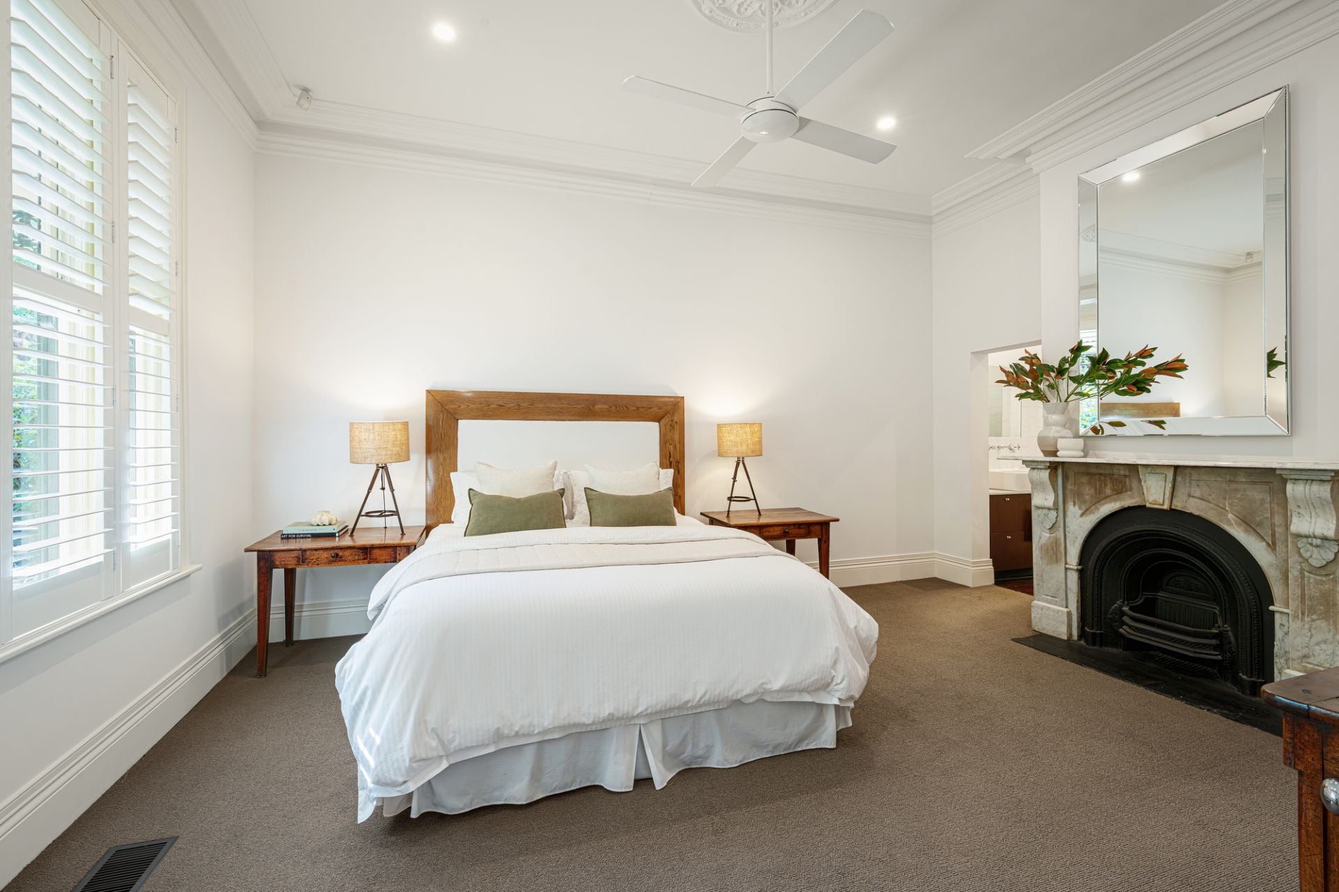 58 Tivoli Road, South Yarra, South Yarra - Thumbnail 4