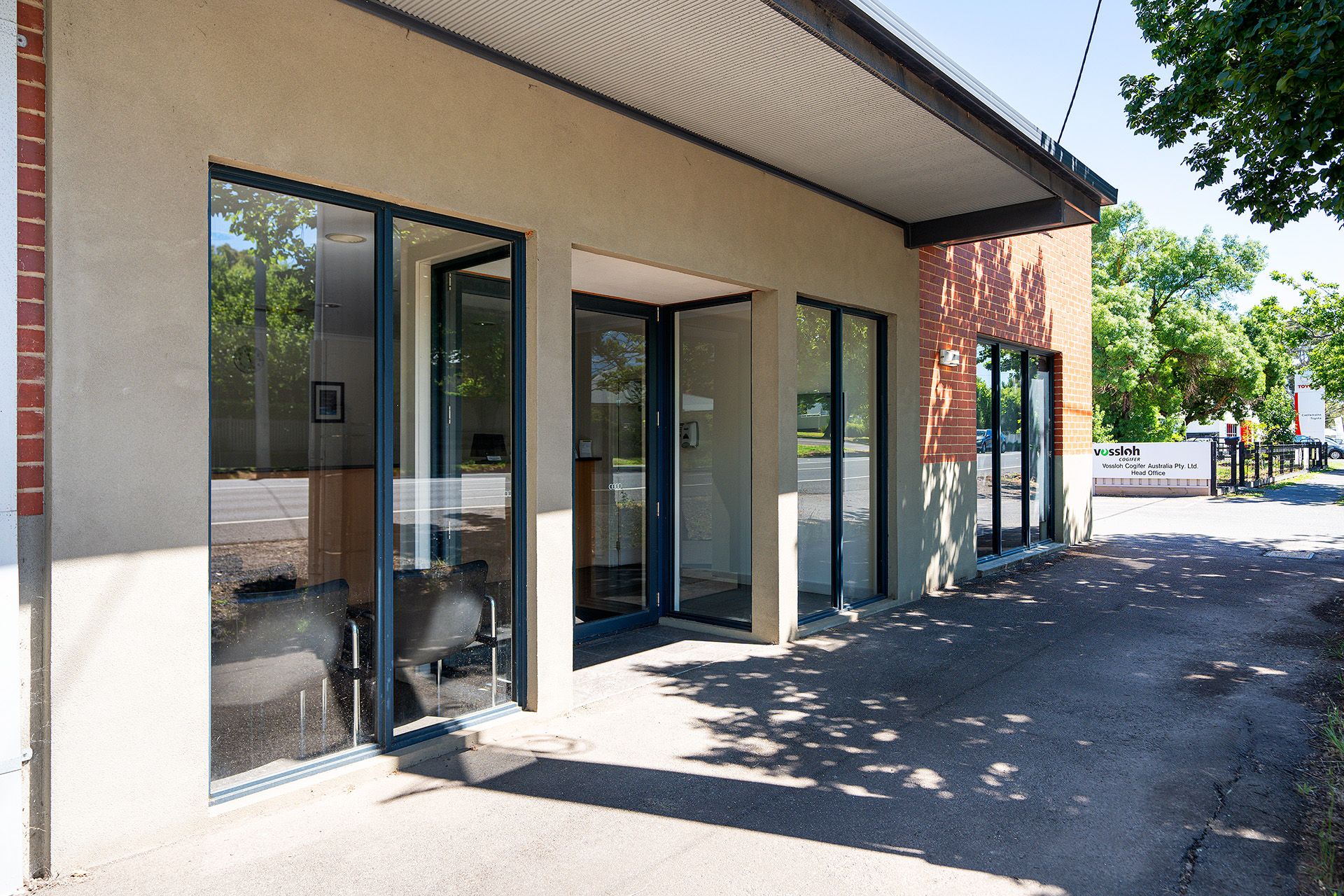 361 Barker Street, Castlemaine - Thumbnail 2