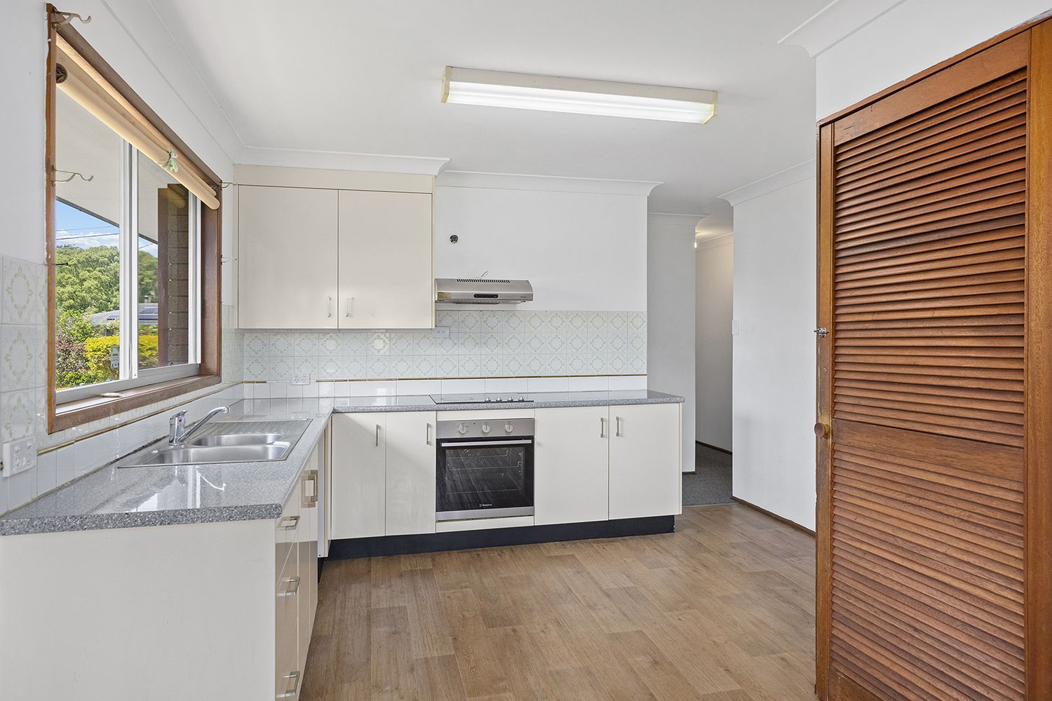22 Prince Street, Bellingen NSW, Bellingen - Thumbnail 6
