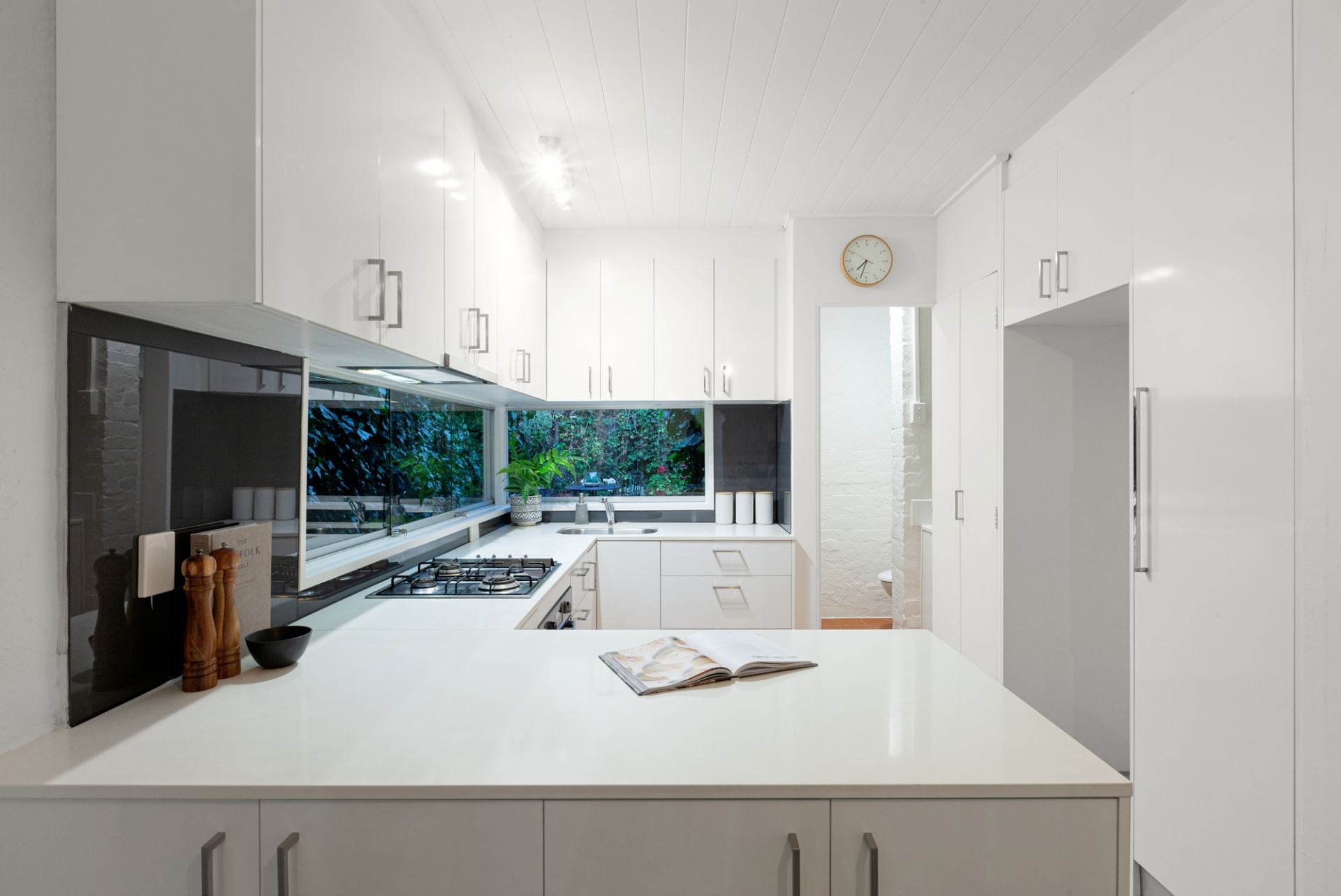 24 Leveson Street, North Melbourne, North Melbourne - Thumbnail 7