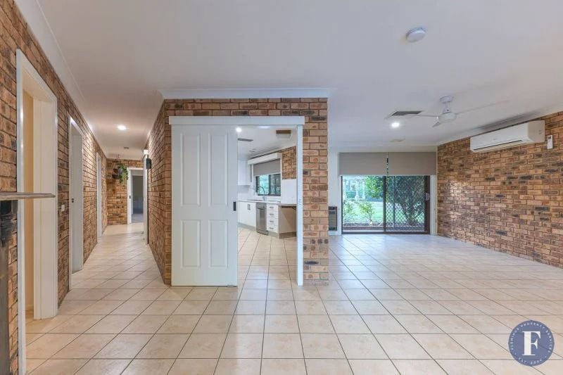23 Parkes Road, Forbes NSW, Forbes - Thumbnail 8
