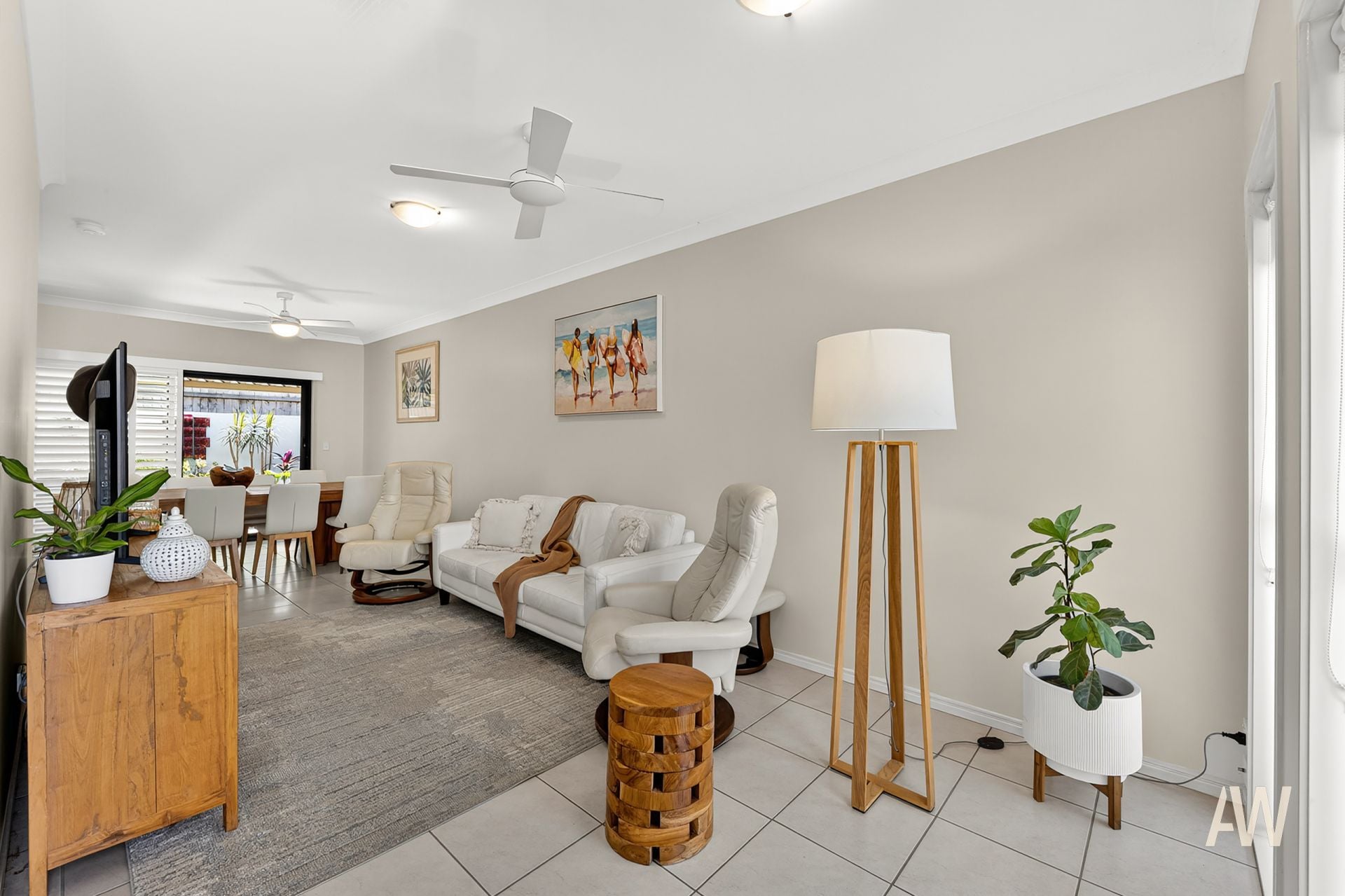 6/236-238 Broadwater Avenue West Maroochydore QLD, Maroochydore - Thumbnail 4