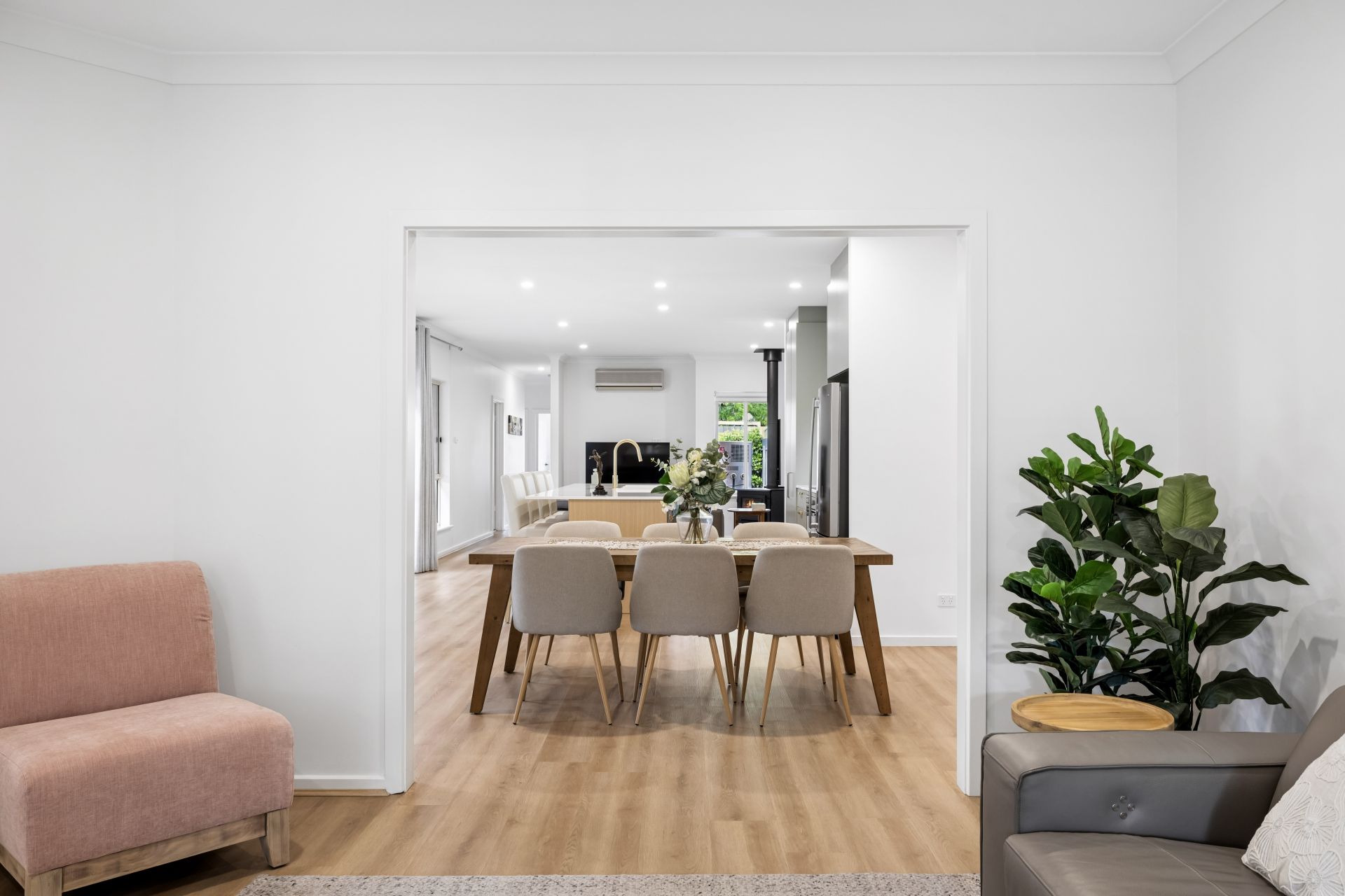 1/23 Oak Drive, Oakbank SA, Oakbank - Thumbnail 6