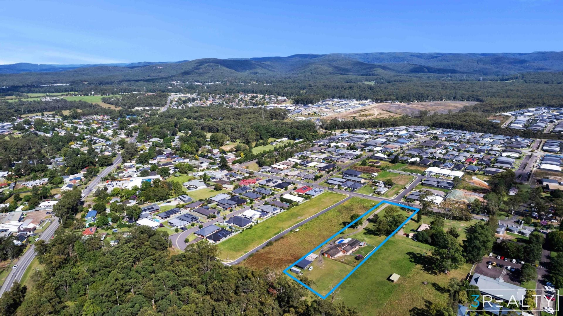 113 Avondale Road, Cooranbong - Thumbnail 4
