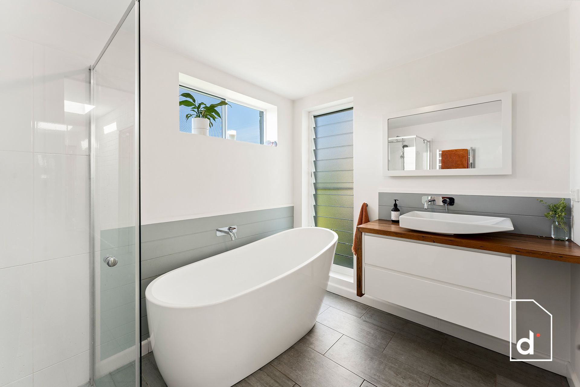 31 Elizabeth Street, Towradgi NSW