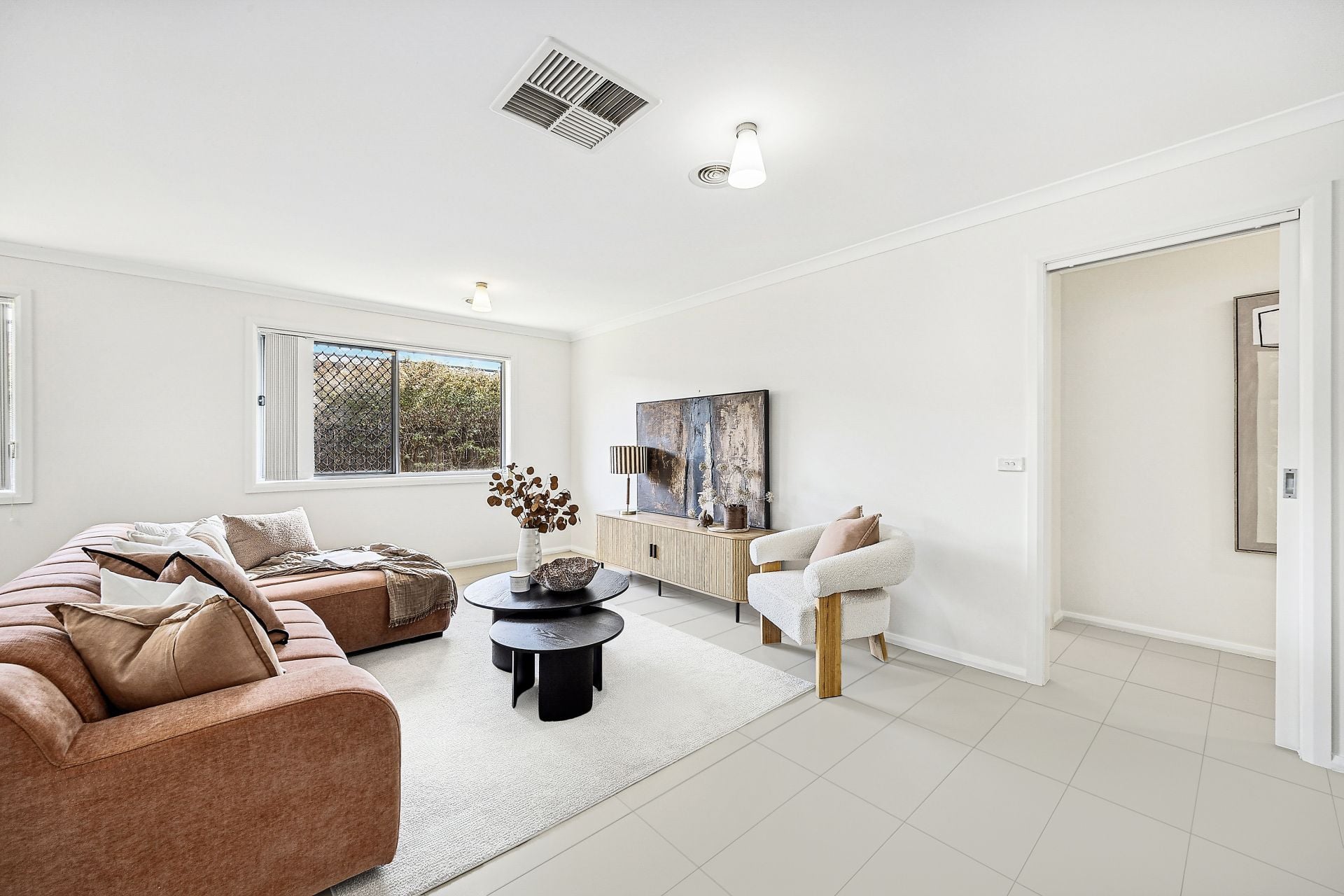 19 Rylstone Crescent, Crace ACT, Crace - Thumbnail 7