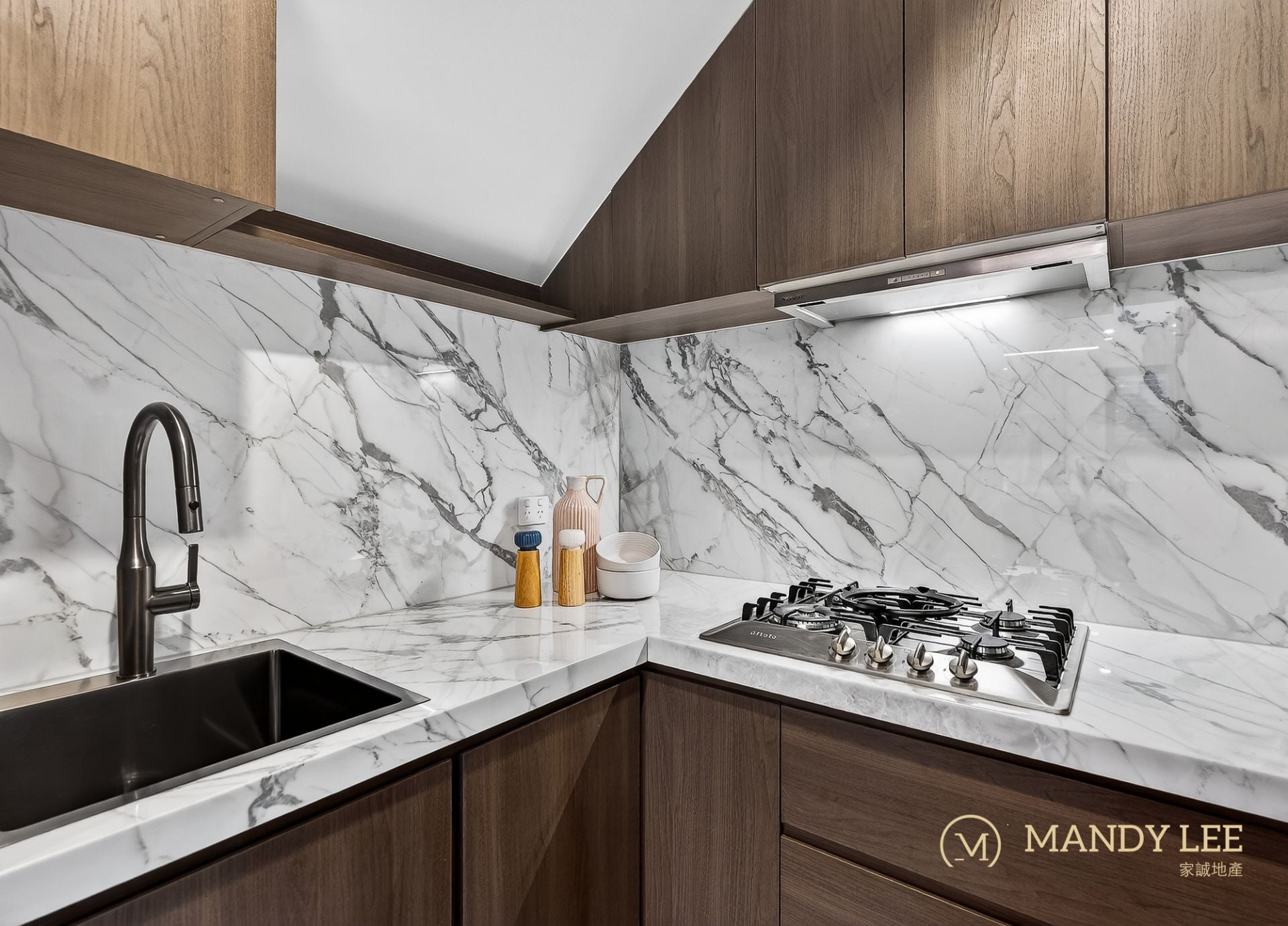 2/38 Normanby Road Kew VIC, Kew - Thumbnail 4