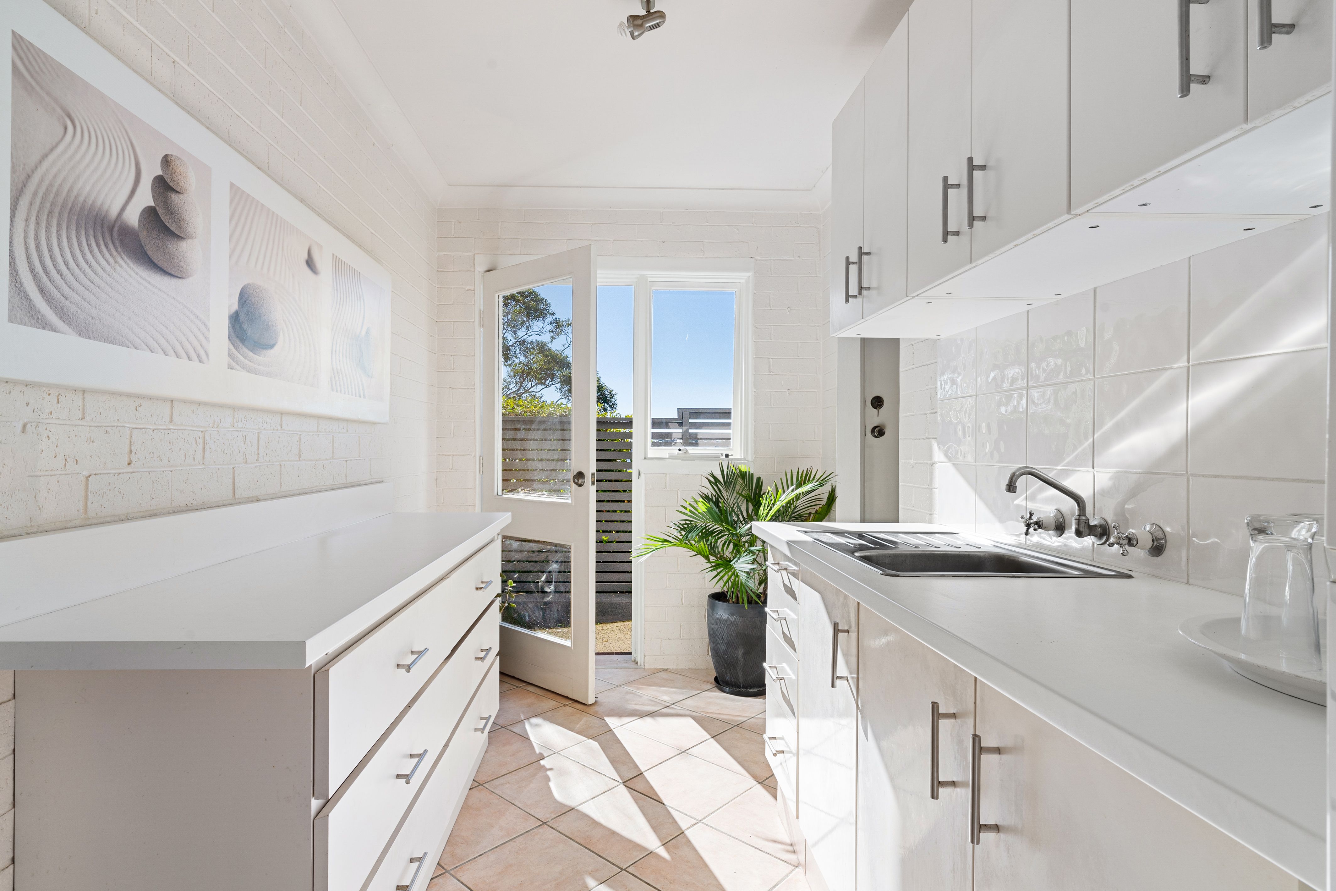 741 Port Hacking Road PORT HACKING 2229