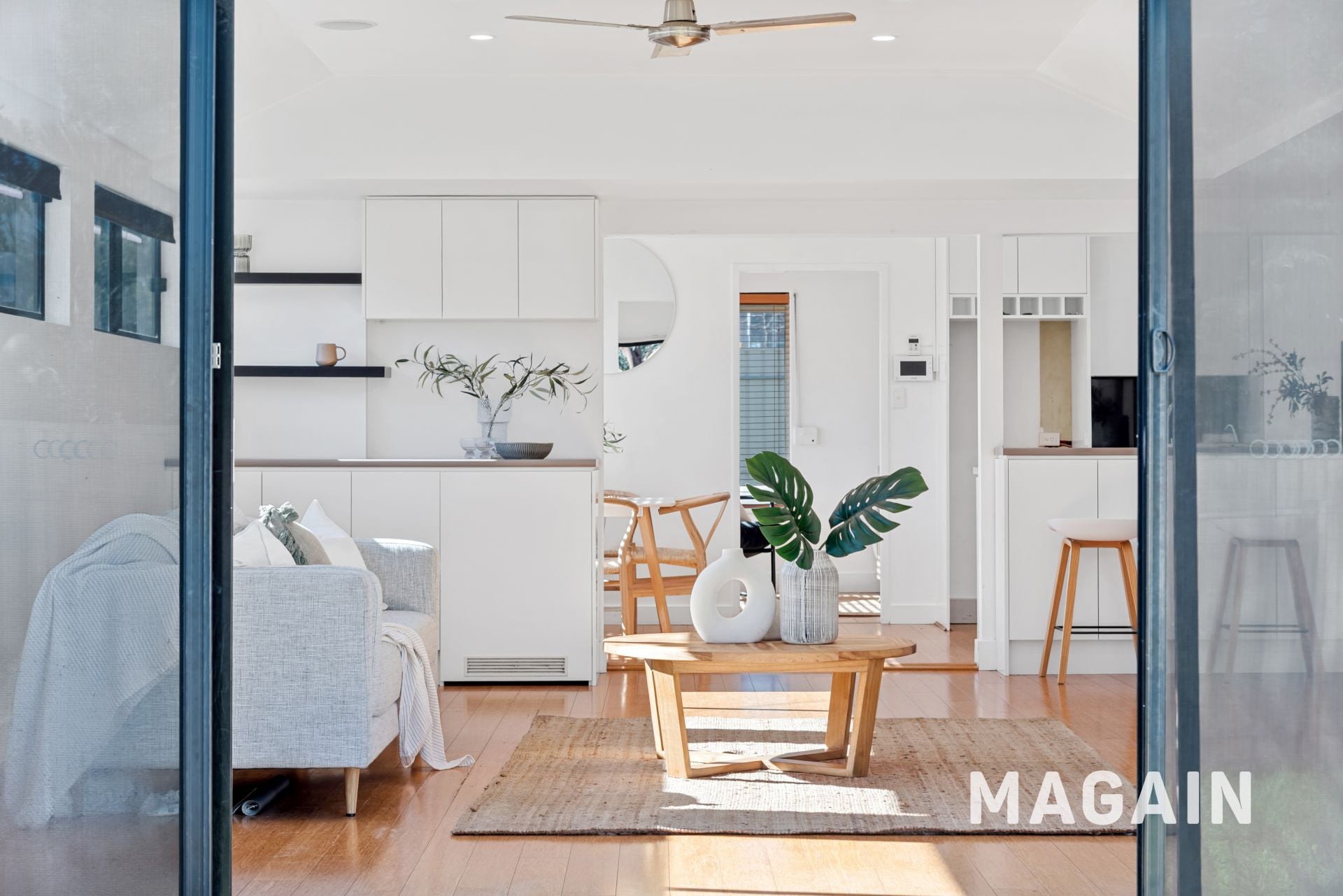 65 Dyson Road Christies Beach SA, Christies Beach - Image 1