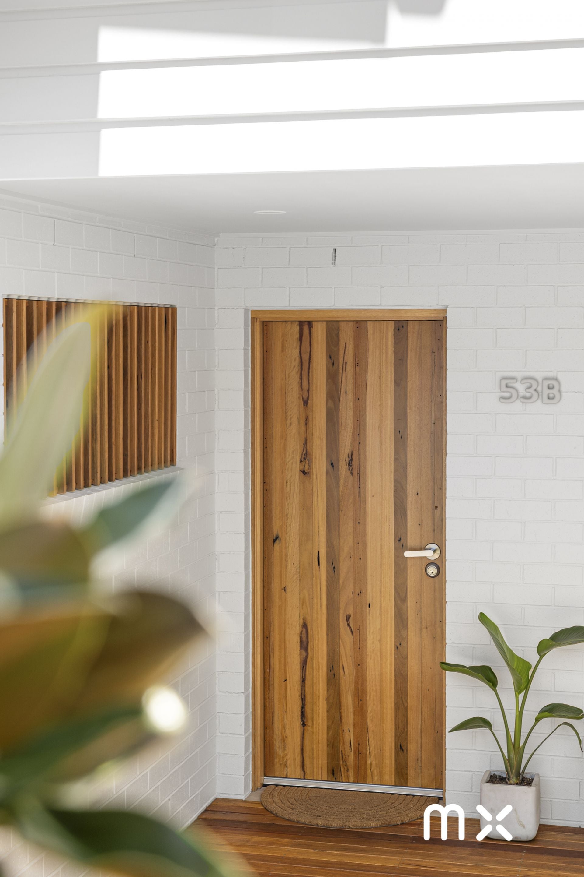 53B Neeson Road, Stream Hill - Thumbnail 3