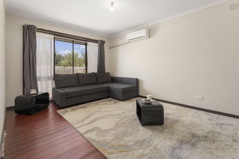 43 Kefford Avenue, Lalor