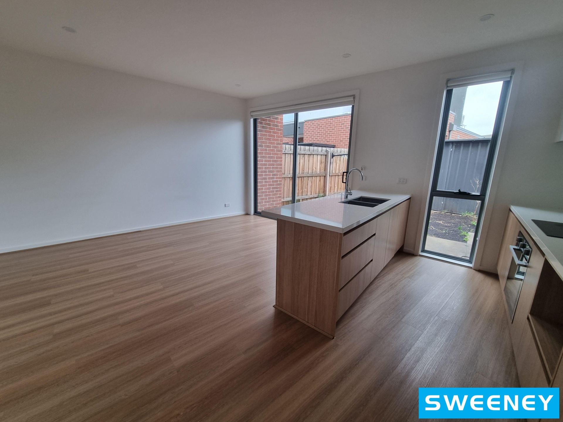 3/22 Castley Crescent, Braybrook - Thumbnail 7