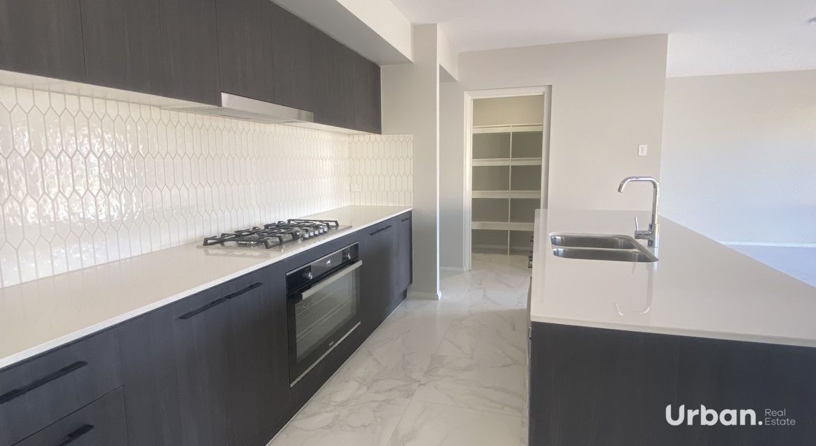 North Rothbury 18 Fitzgerald Avenue