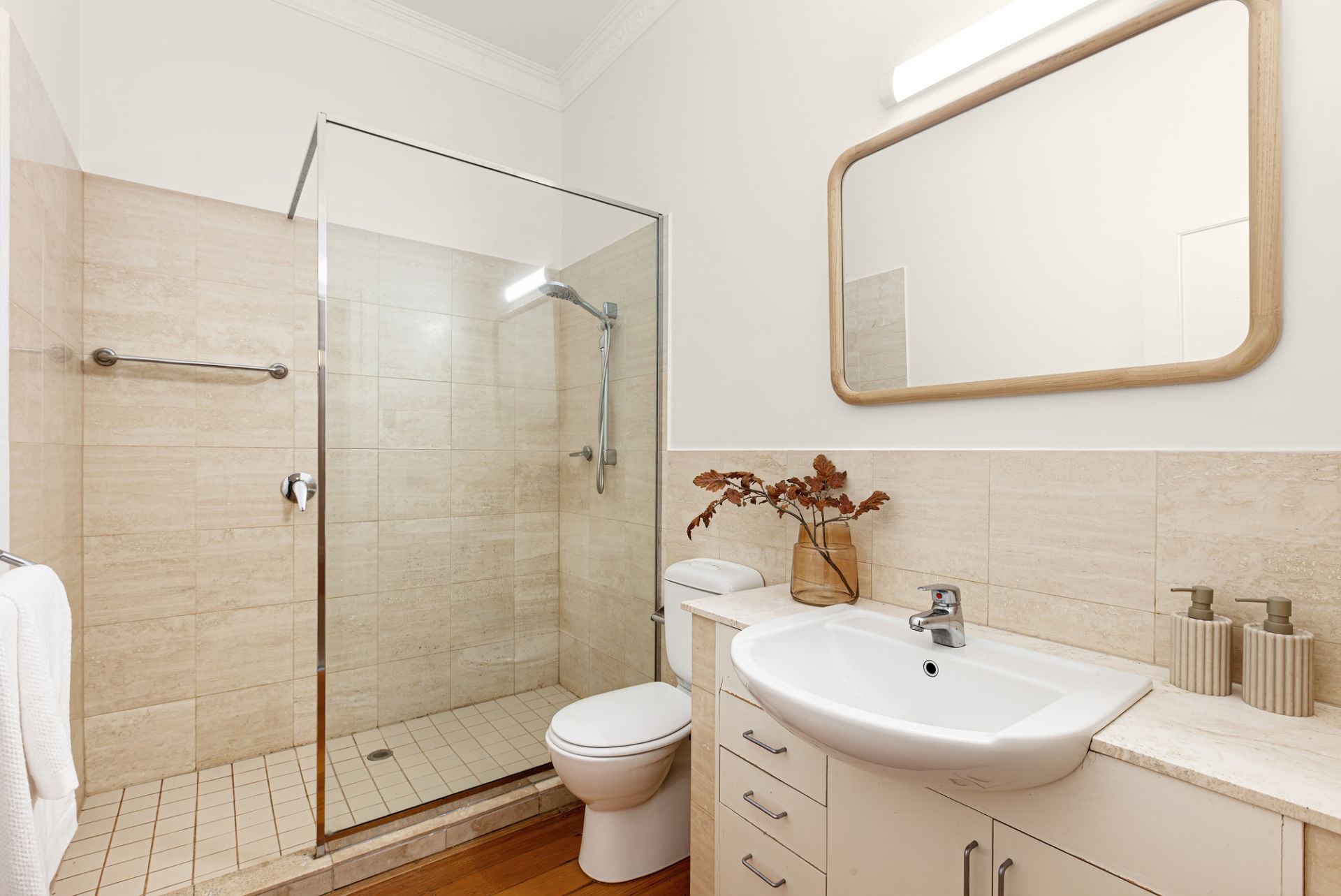 37 Matlock Street, Canterbury, Canterbury - Thumbnail 7