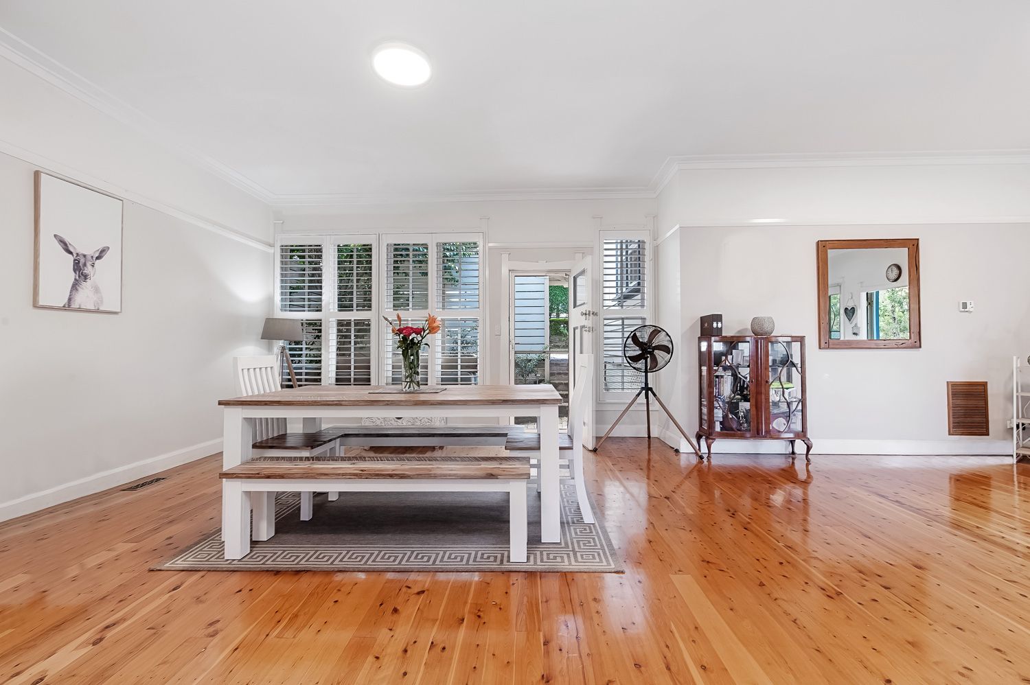 99 Pretoria Parade, Hornsby, Hornsby - Thumbnail 5