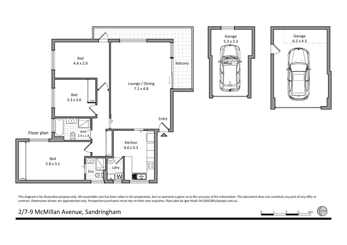 SOLD SOLD SOLD BY RAY FADEL 0413177739