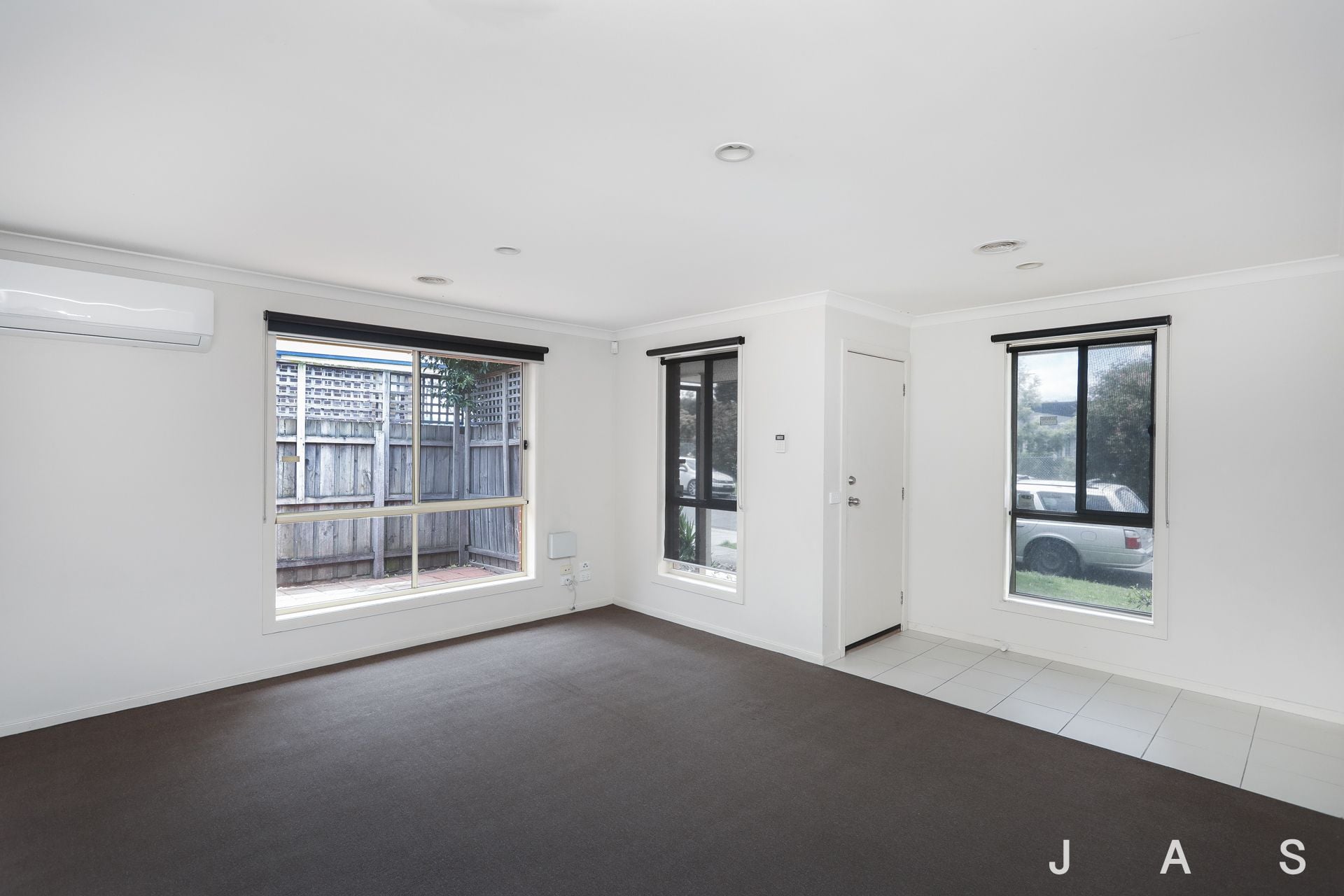 73 Cala Street West Footscray VIC, West Footscray - Thumbnail 3